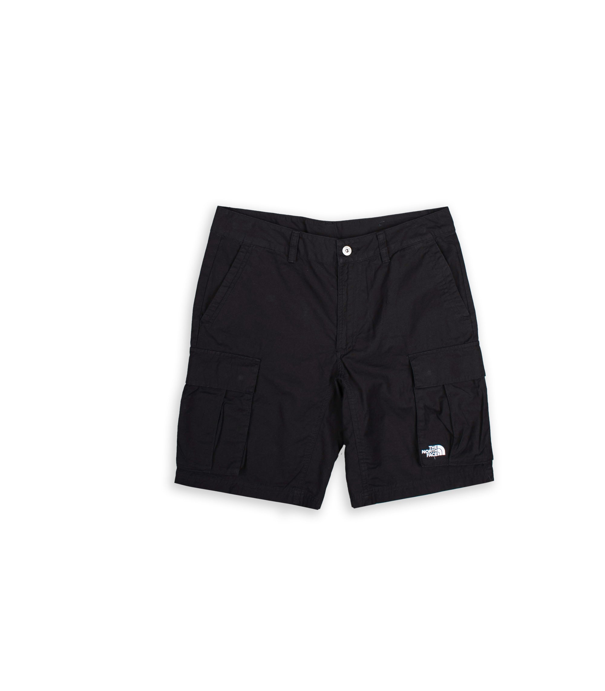 The North Face Men'S Anticline Cargo Short