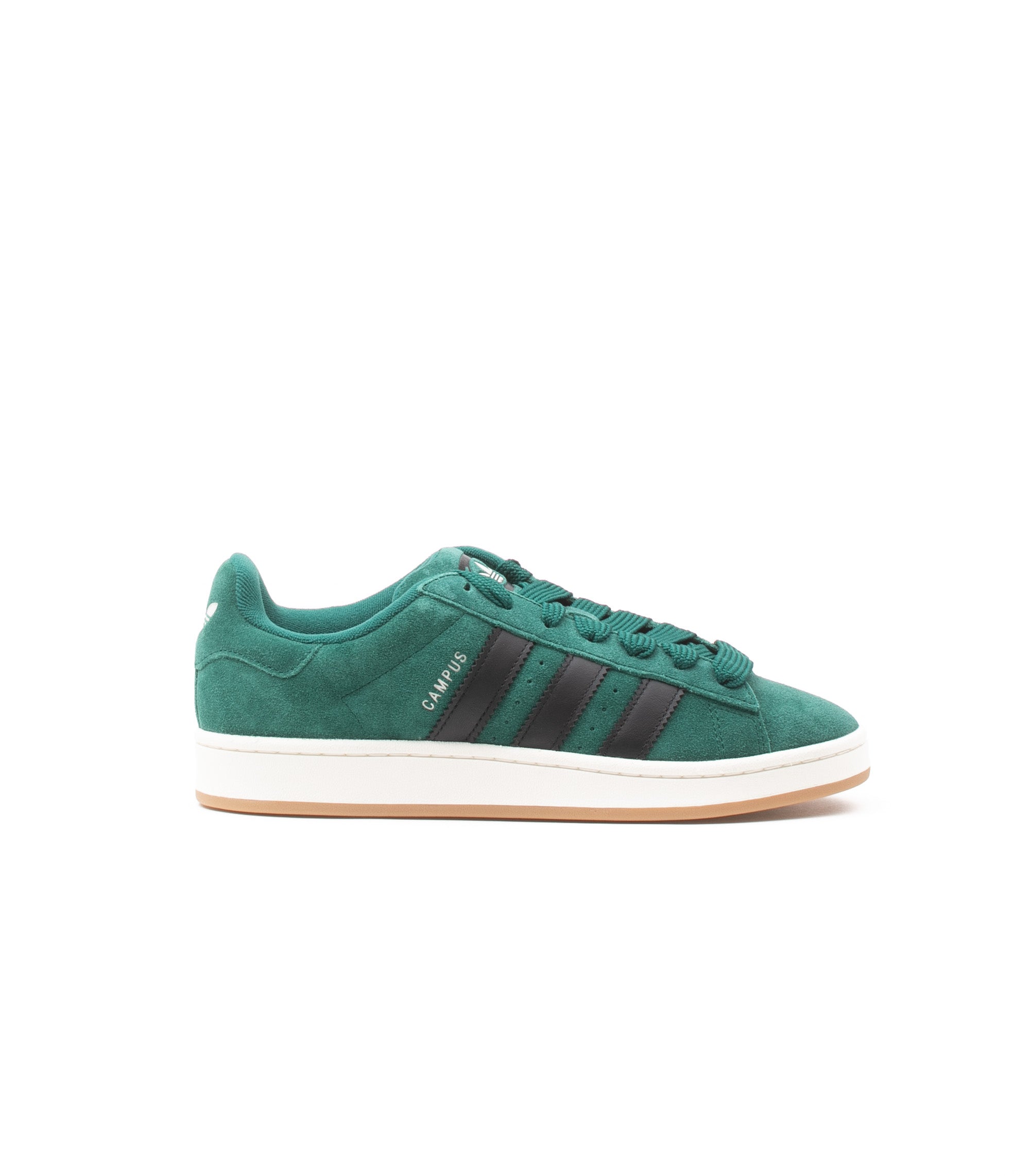 Adidas Campus 00s Cgreen