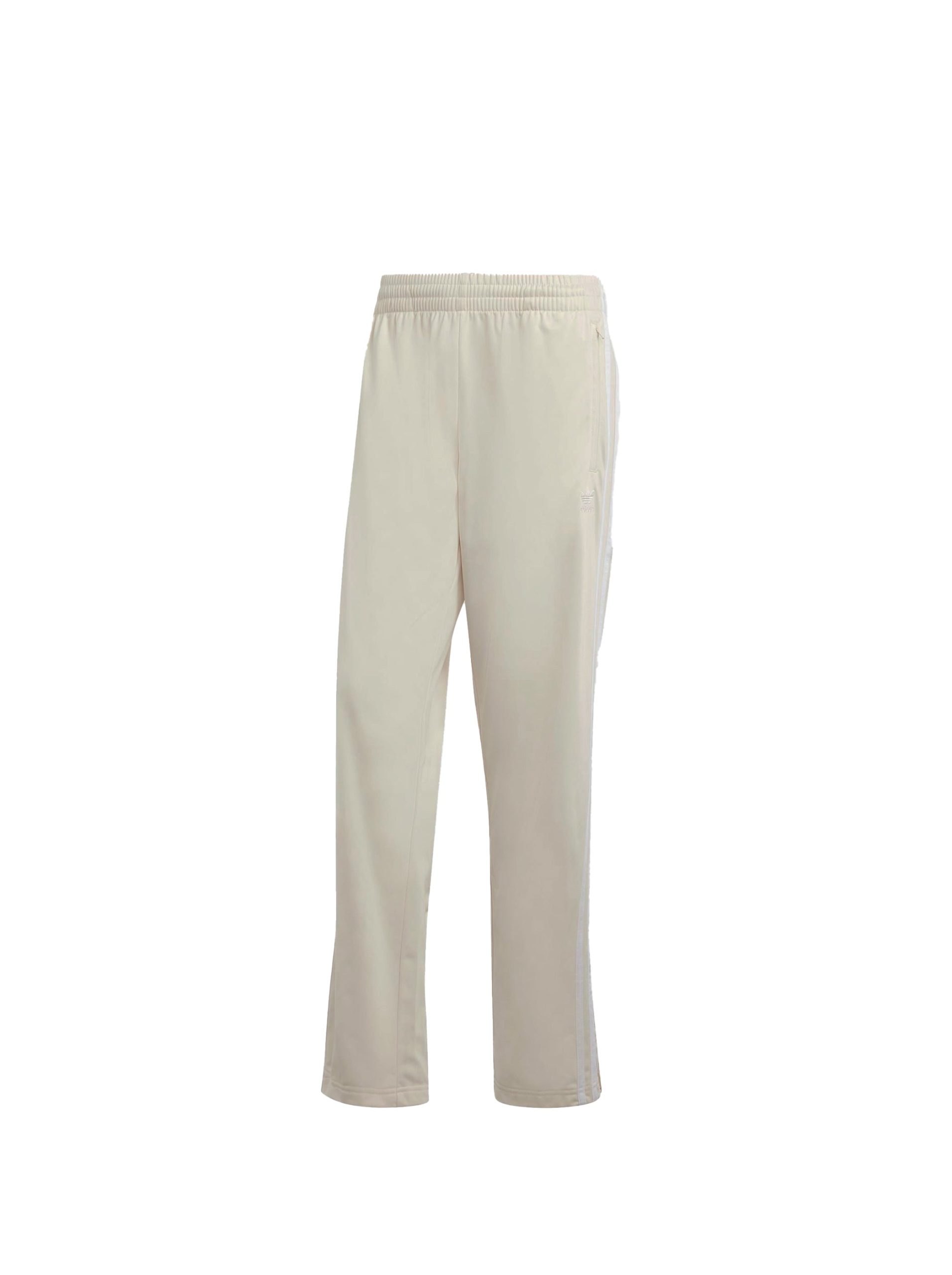 Pantaloni Adidas Firebird Tp Wonwhi Sabbia Uomo