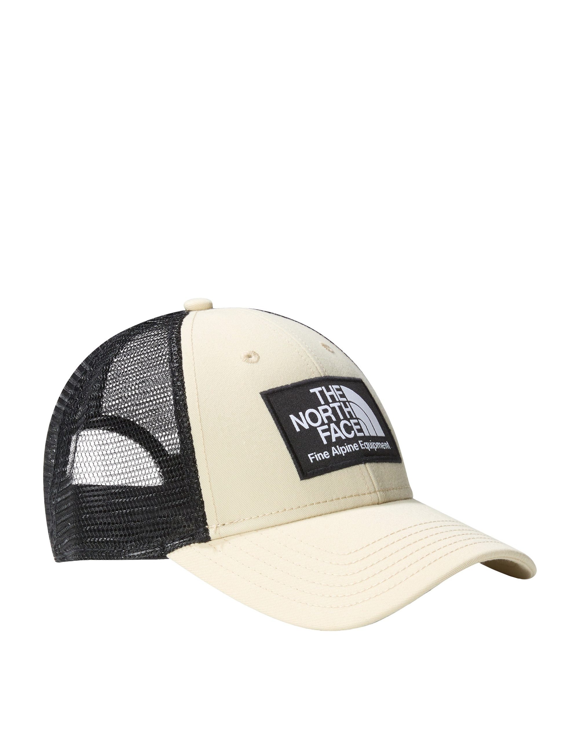 The North Face Mudder Tracker Sabbia