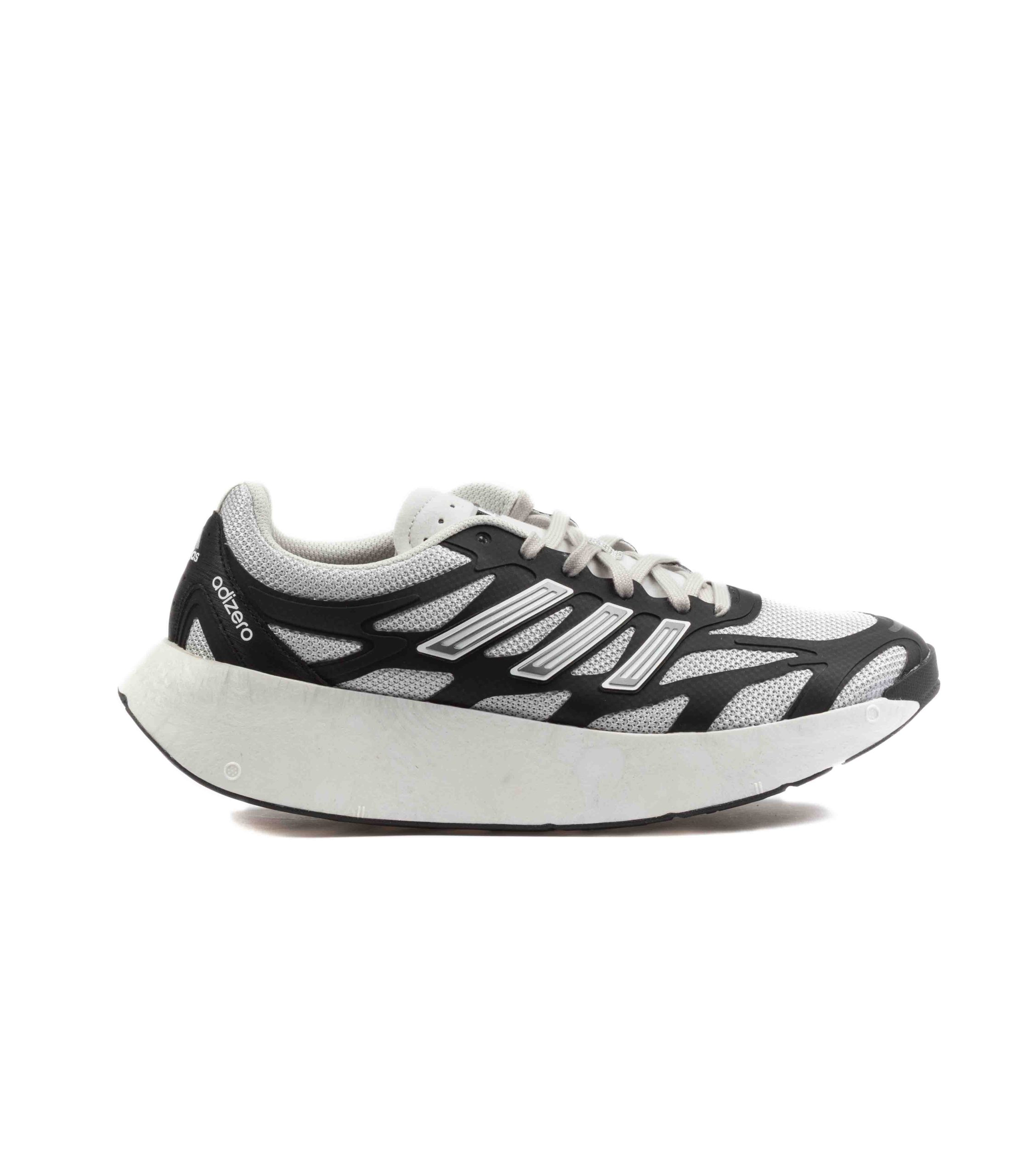 Adidas Adizero Aruku Black White