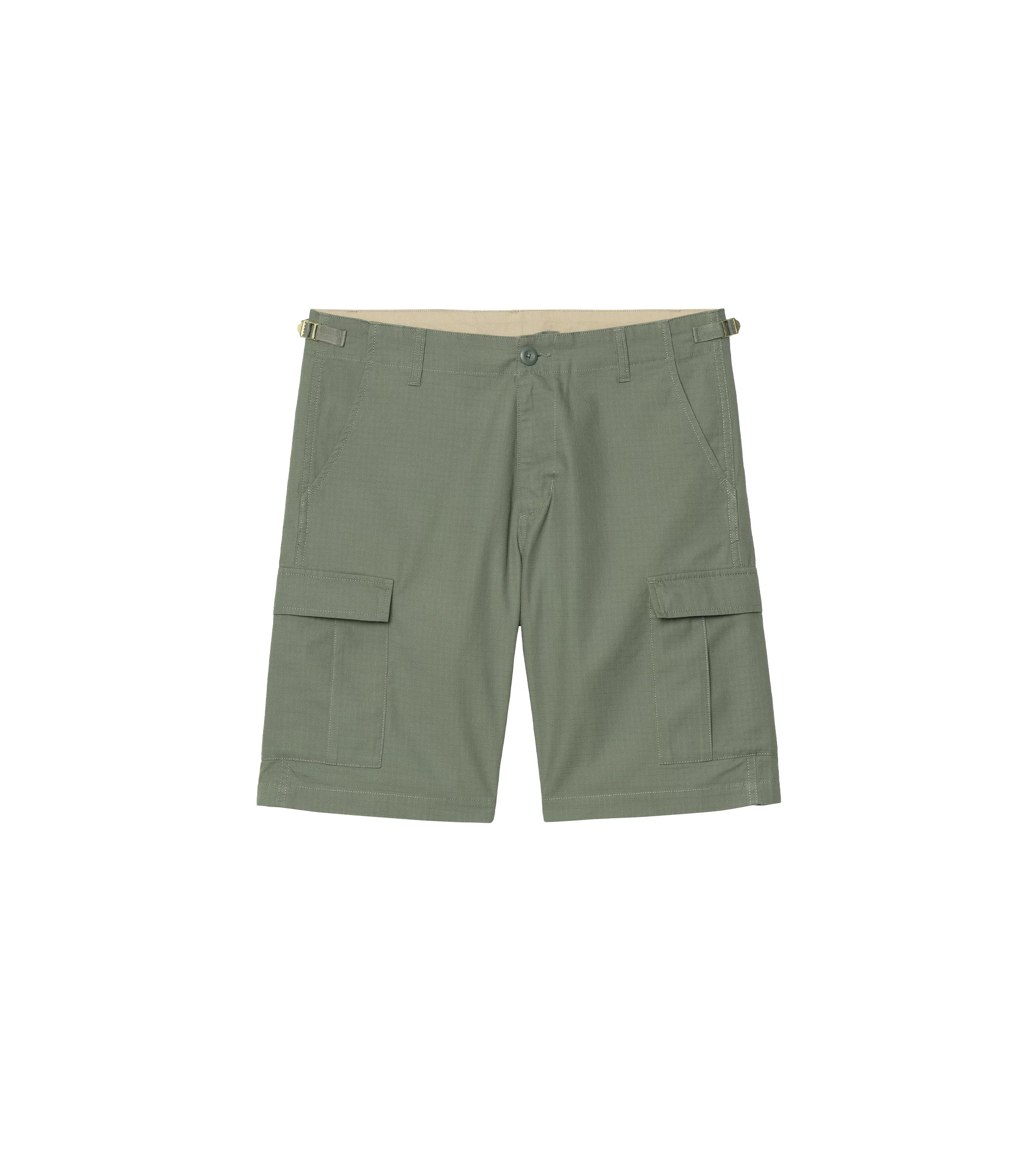 Carhartt Wip Aviation Short