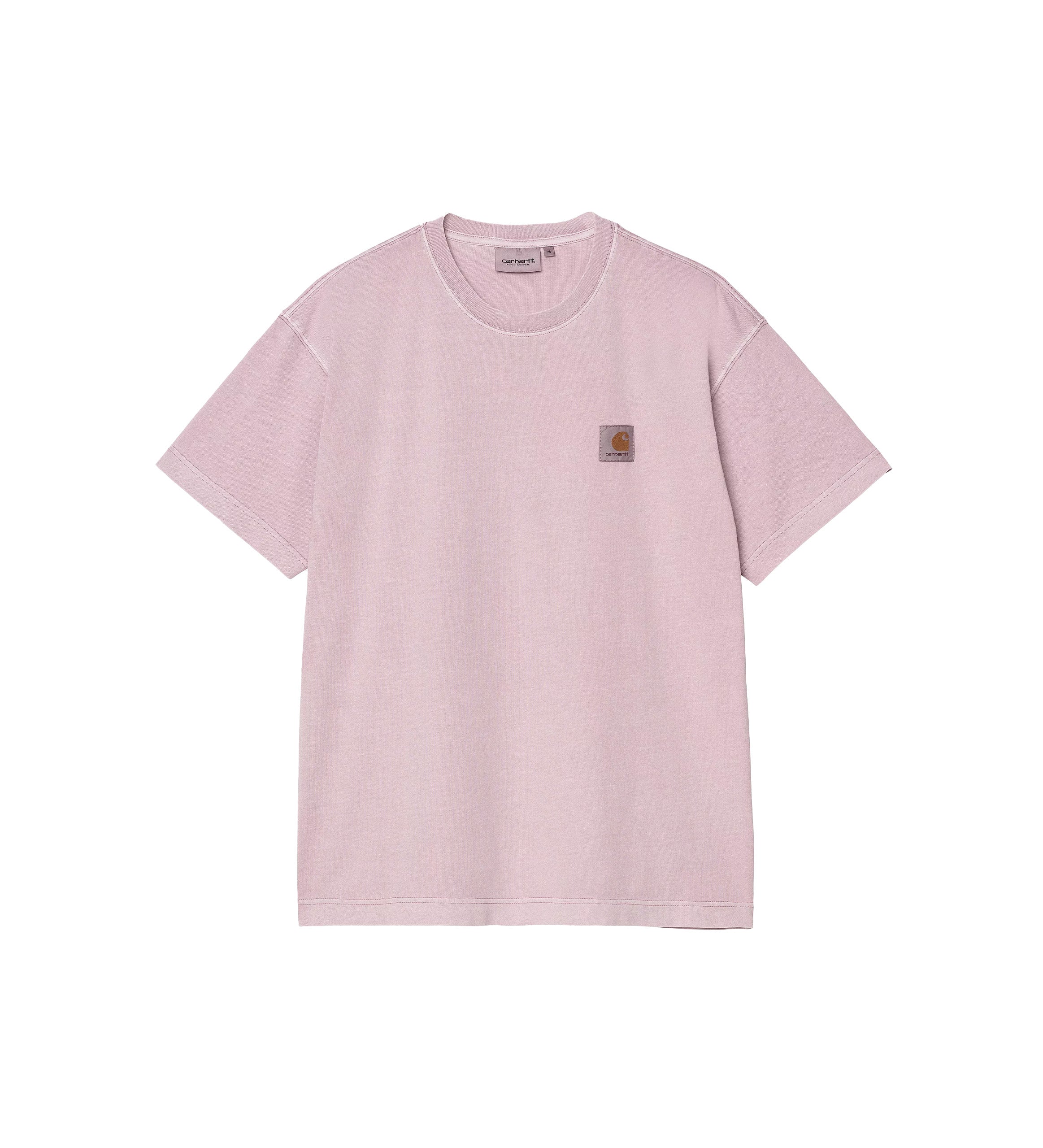 Carhartt Wip S/S Nelson T-Shirt