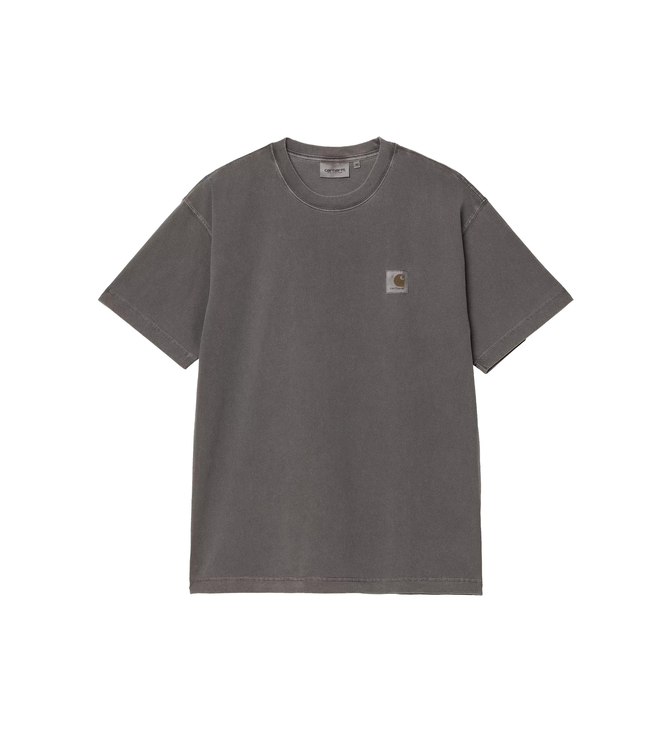 Carhartt Wip S/S Nelson T-Shirt