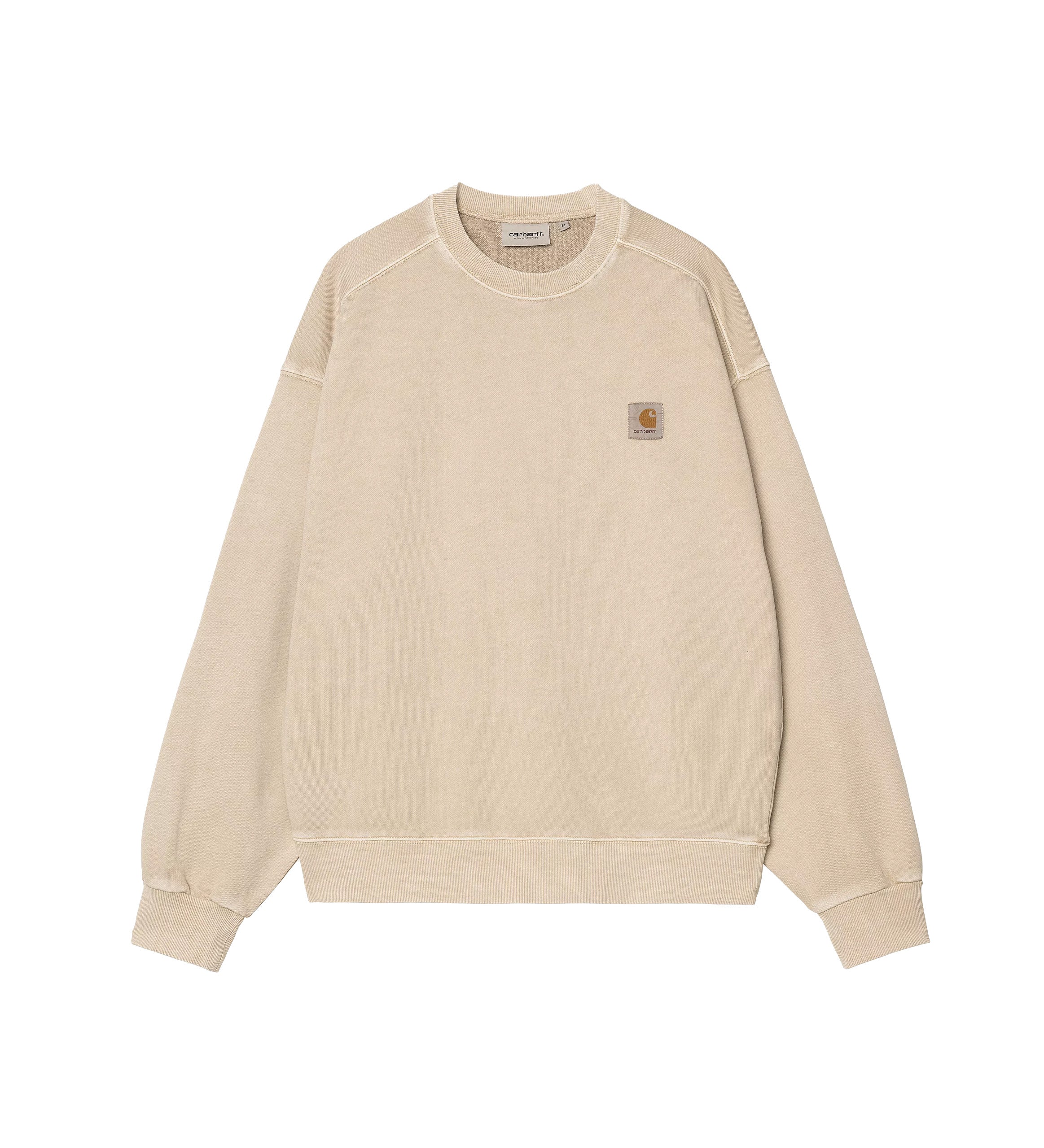 Carhartt Wip Nelson Sweatshirt