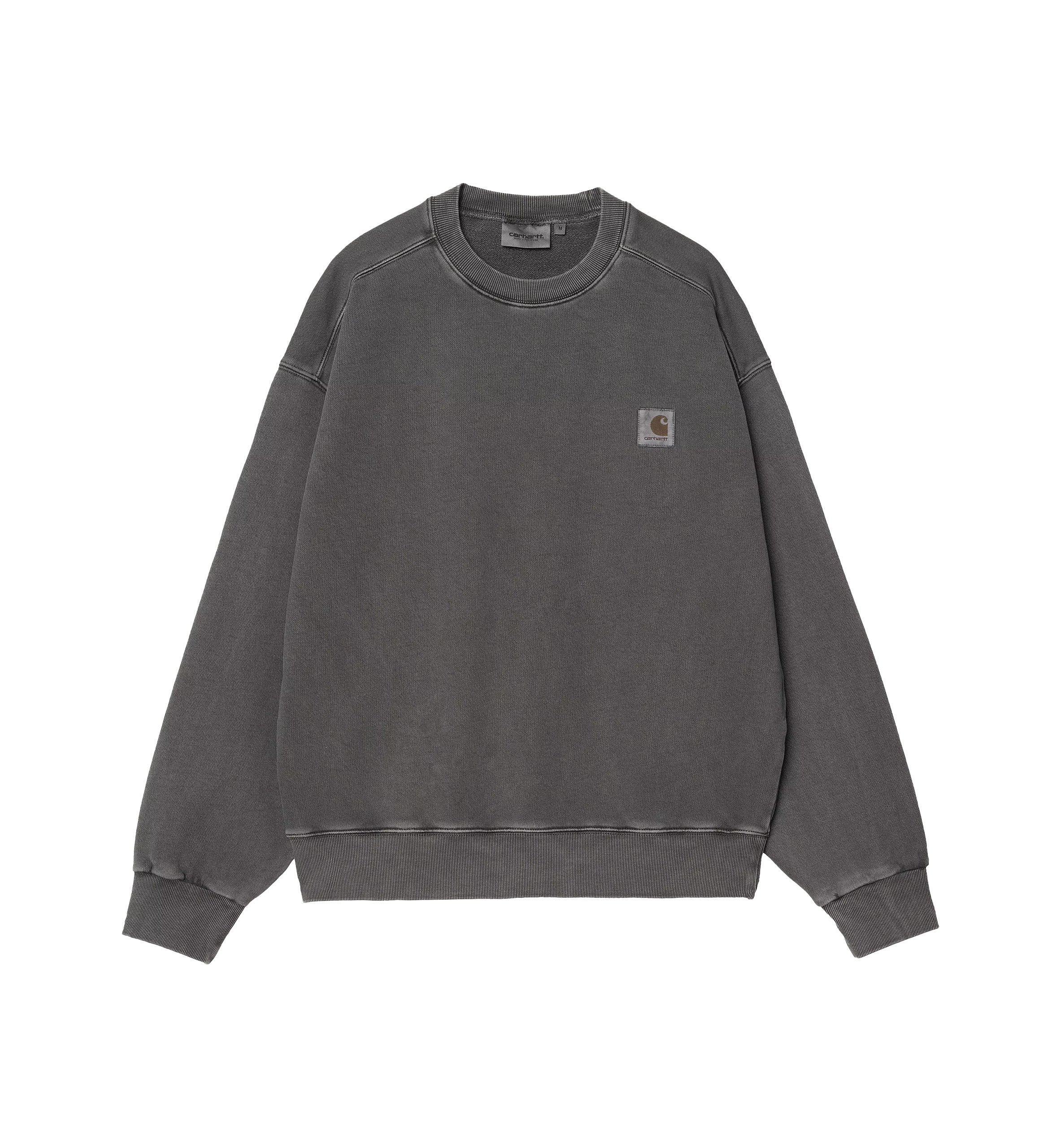 Carhartt Wip Nelson Sweatshirt
