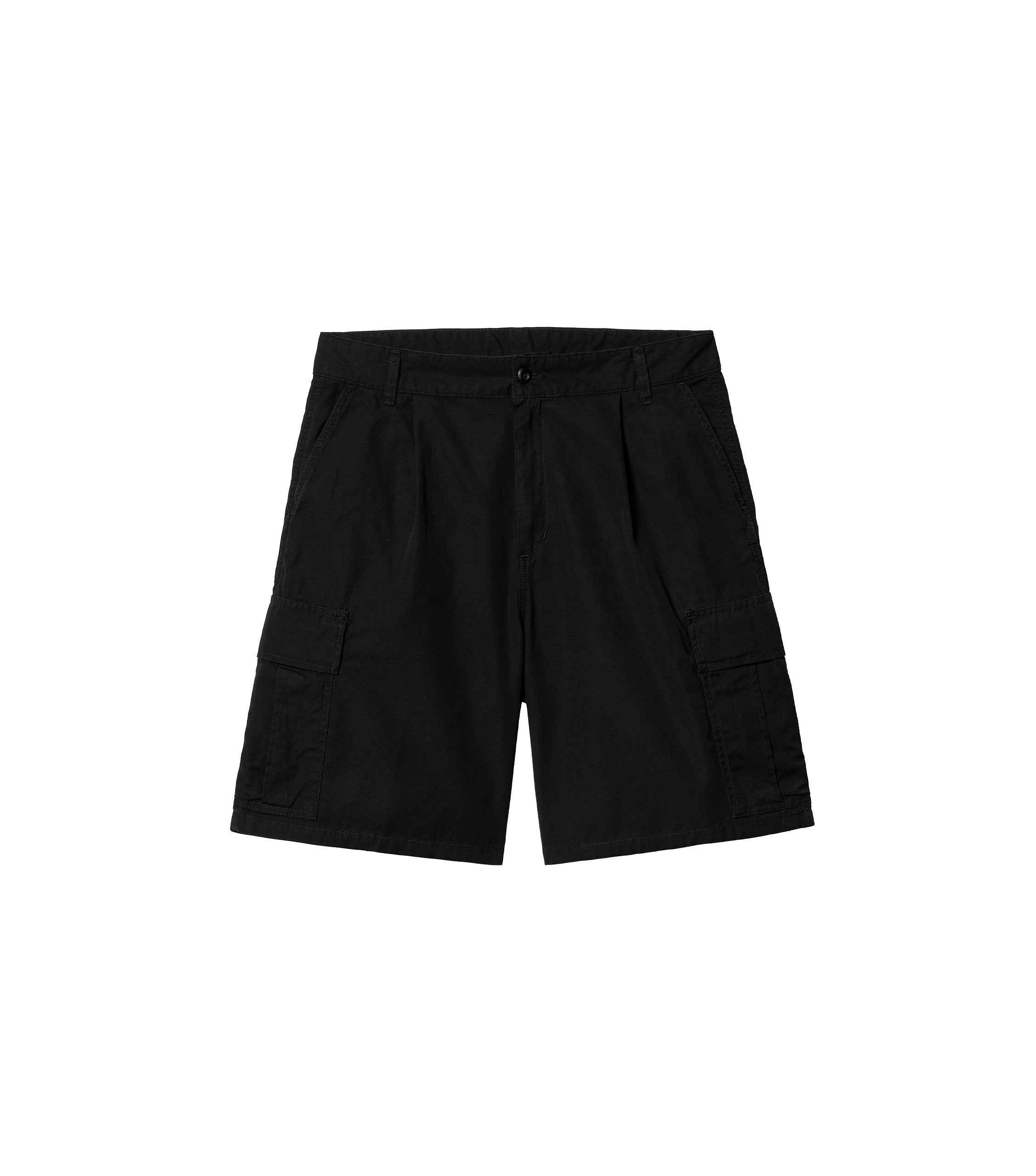 Carhartt Wip Cole Cargo Short