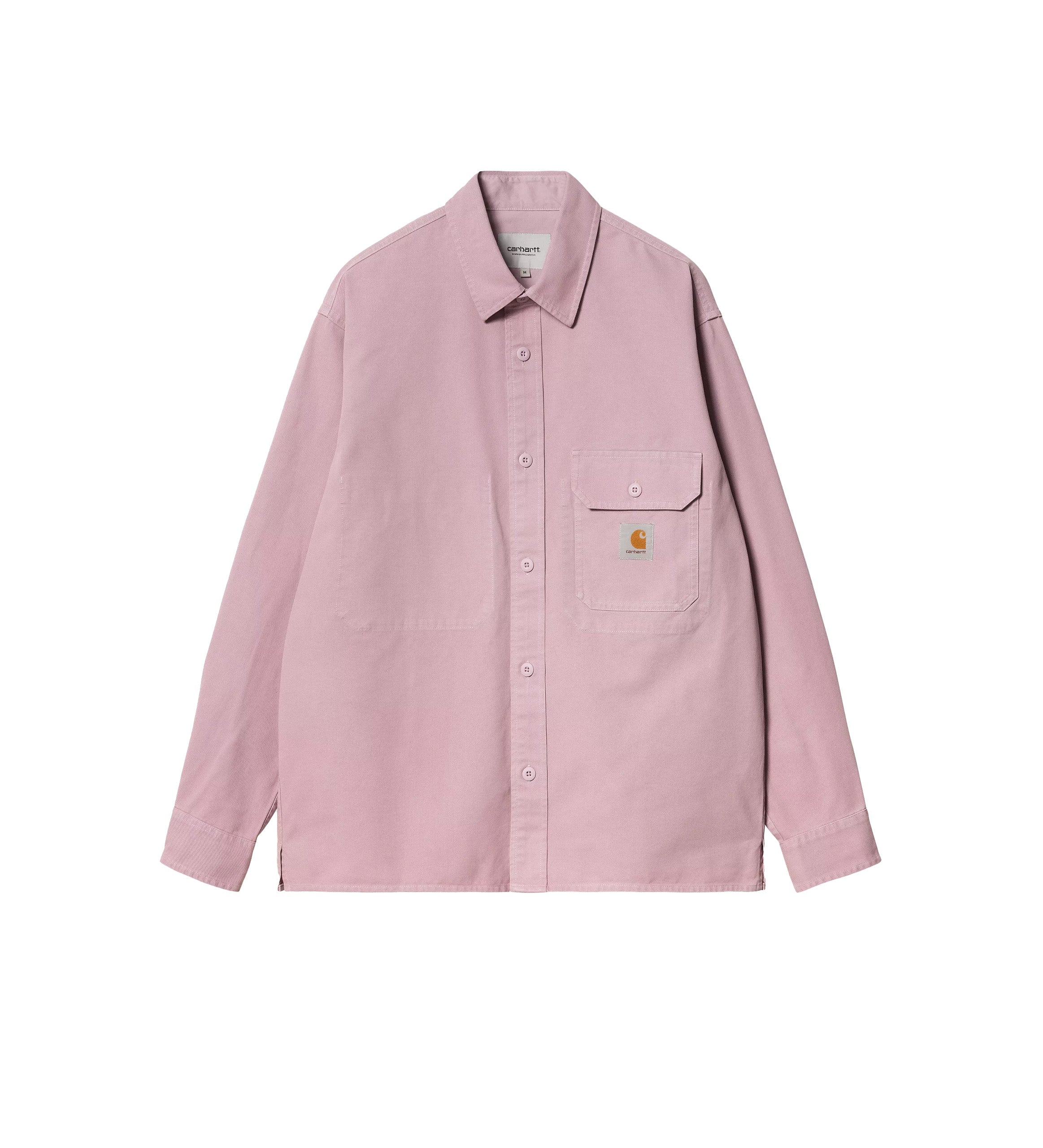 Carhartt Wip Reno Shirt Jac