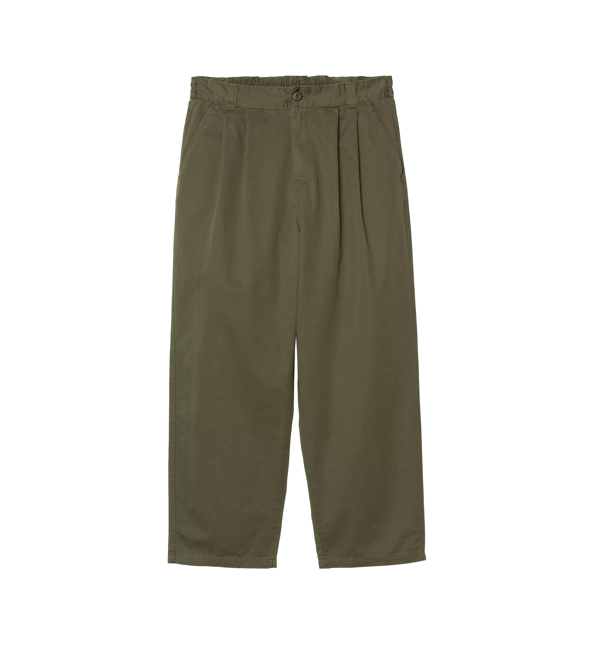 Carhartt Wip Marv Pant