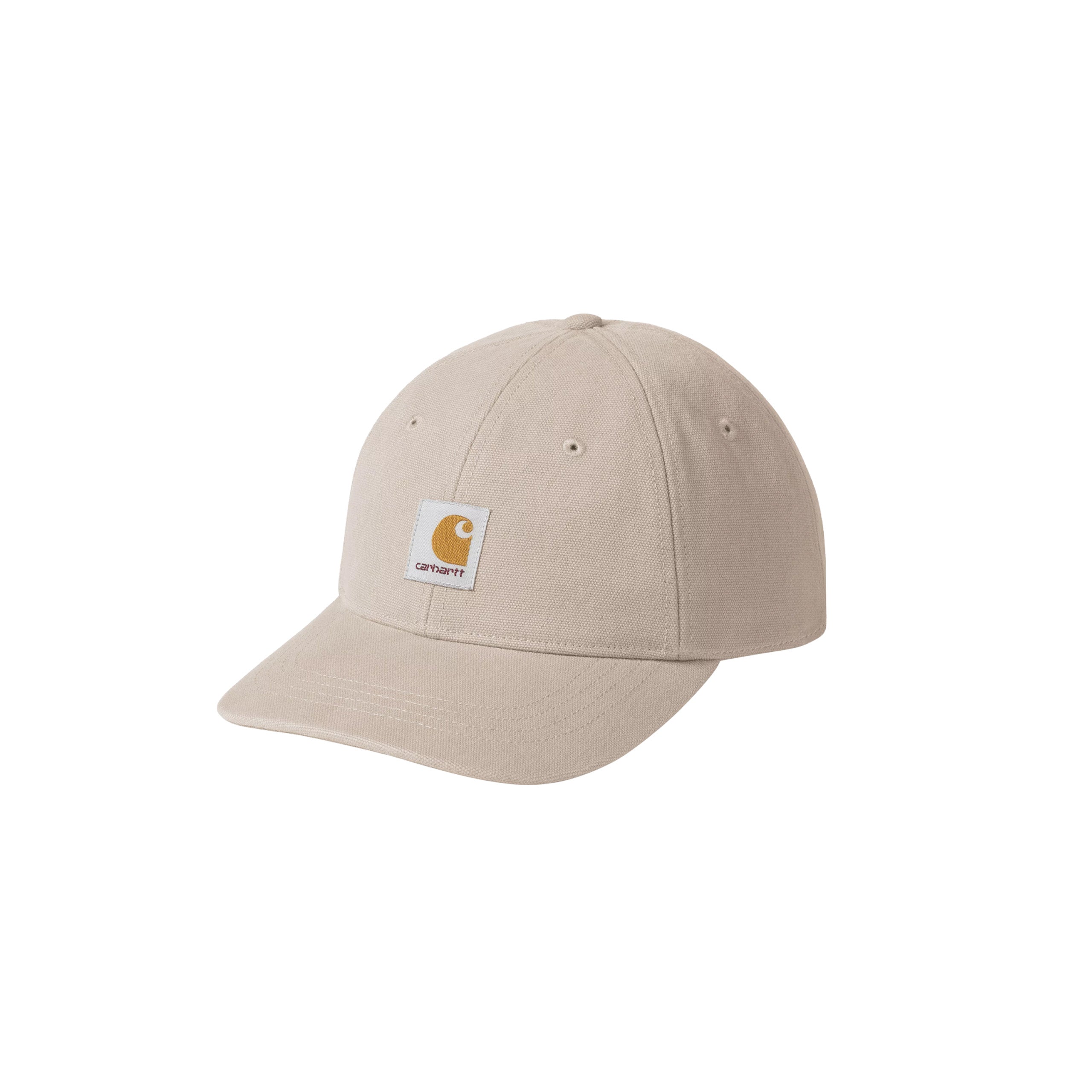 Carhartt Wip Icon Cap