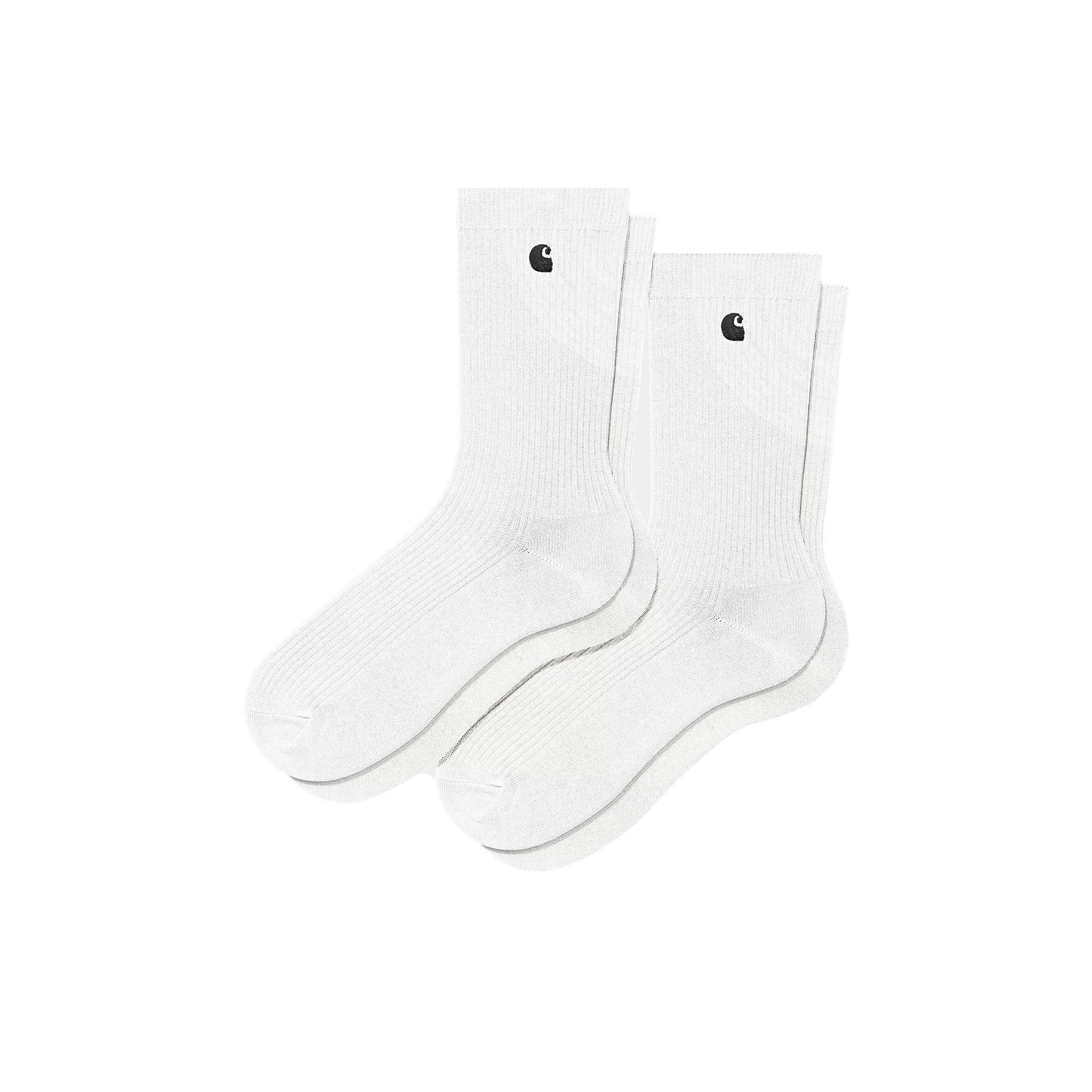 Carhartt Wip Madison Pack Socks