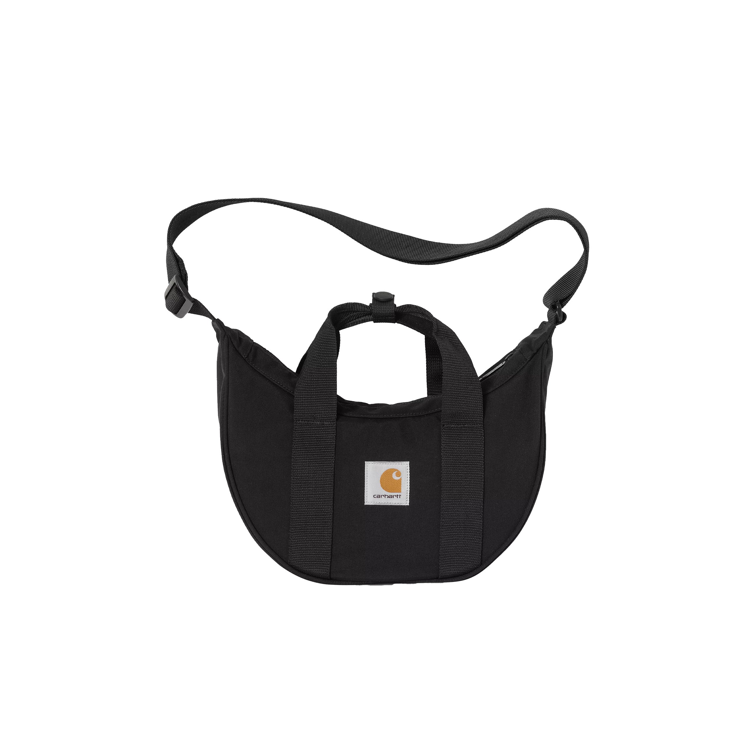 Carhartt Wip Kayter Bag  Small
