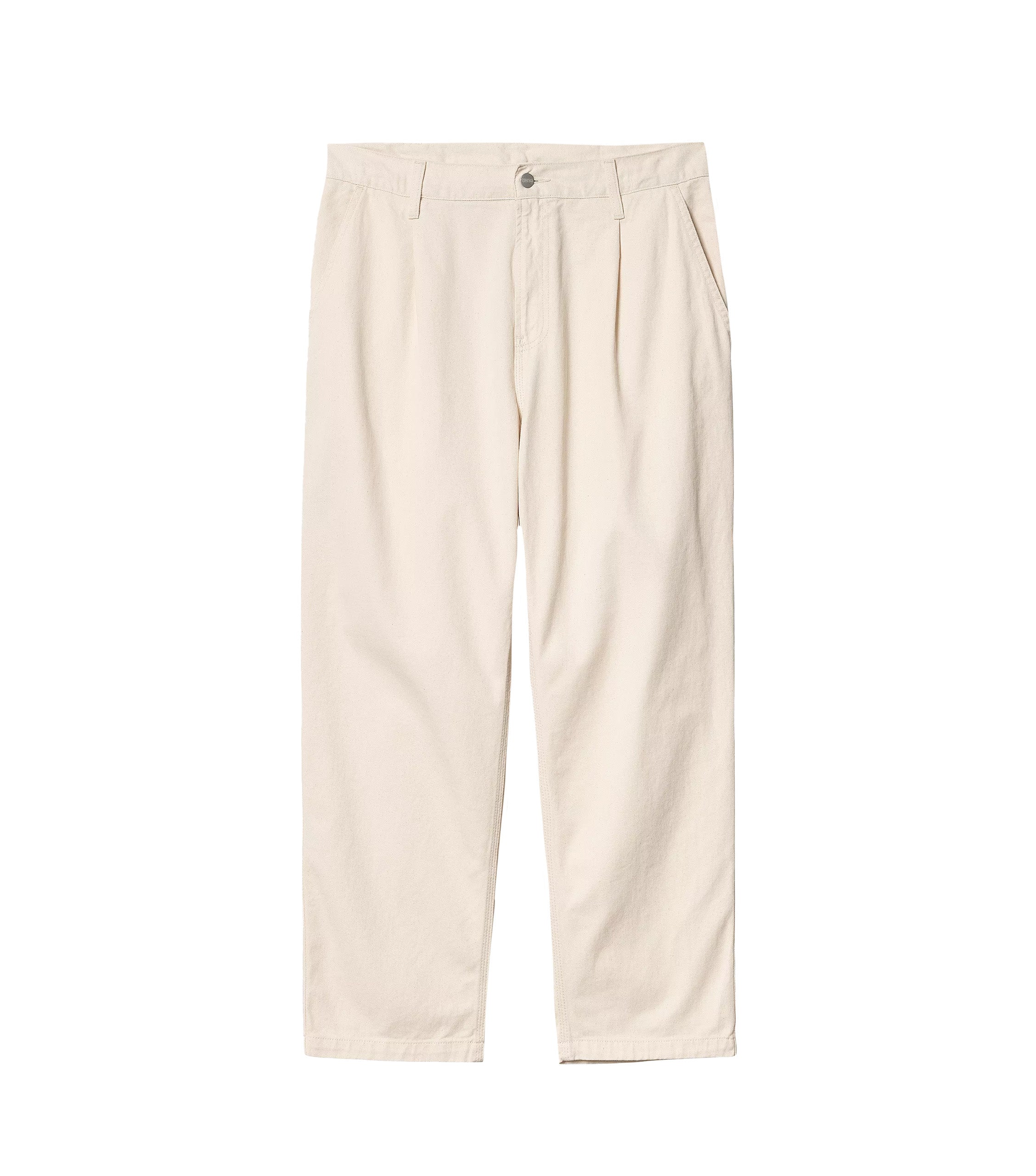 Carhartt Wip Albert Pant