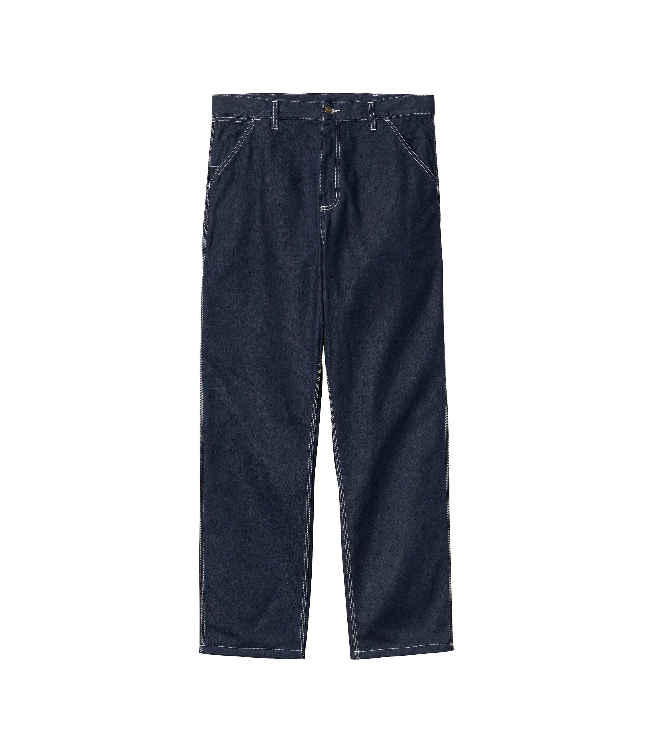Carhartt Wip Single Knee Pant