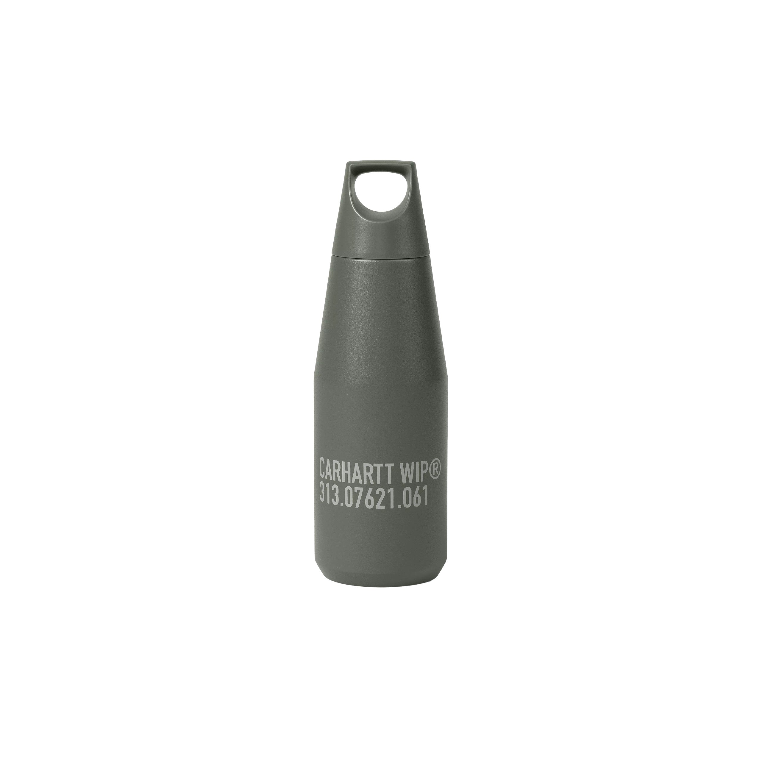 Carhartt Wip Kinto For Carhartt Wip Trail Tumbler