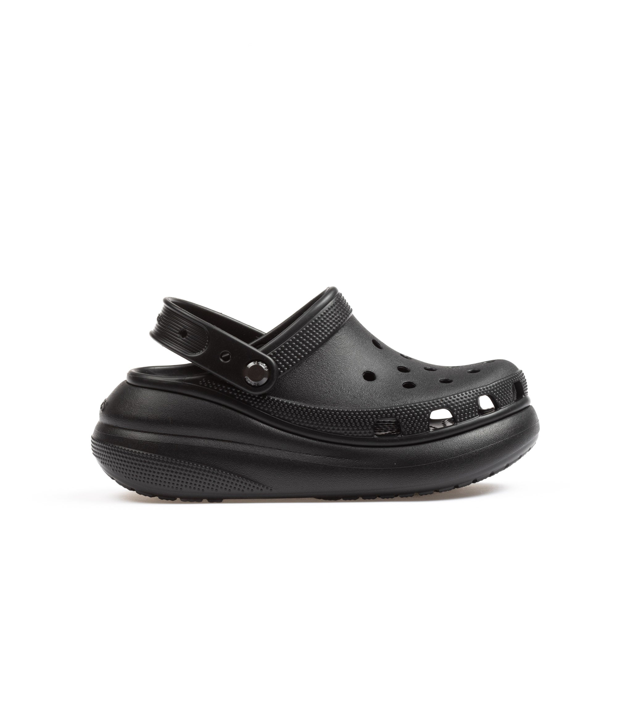 Crocs Classic Crush Clog