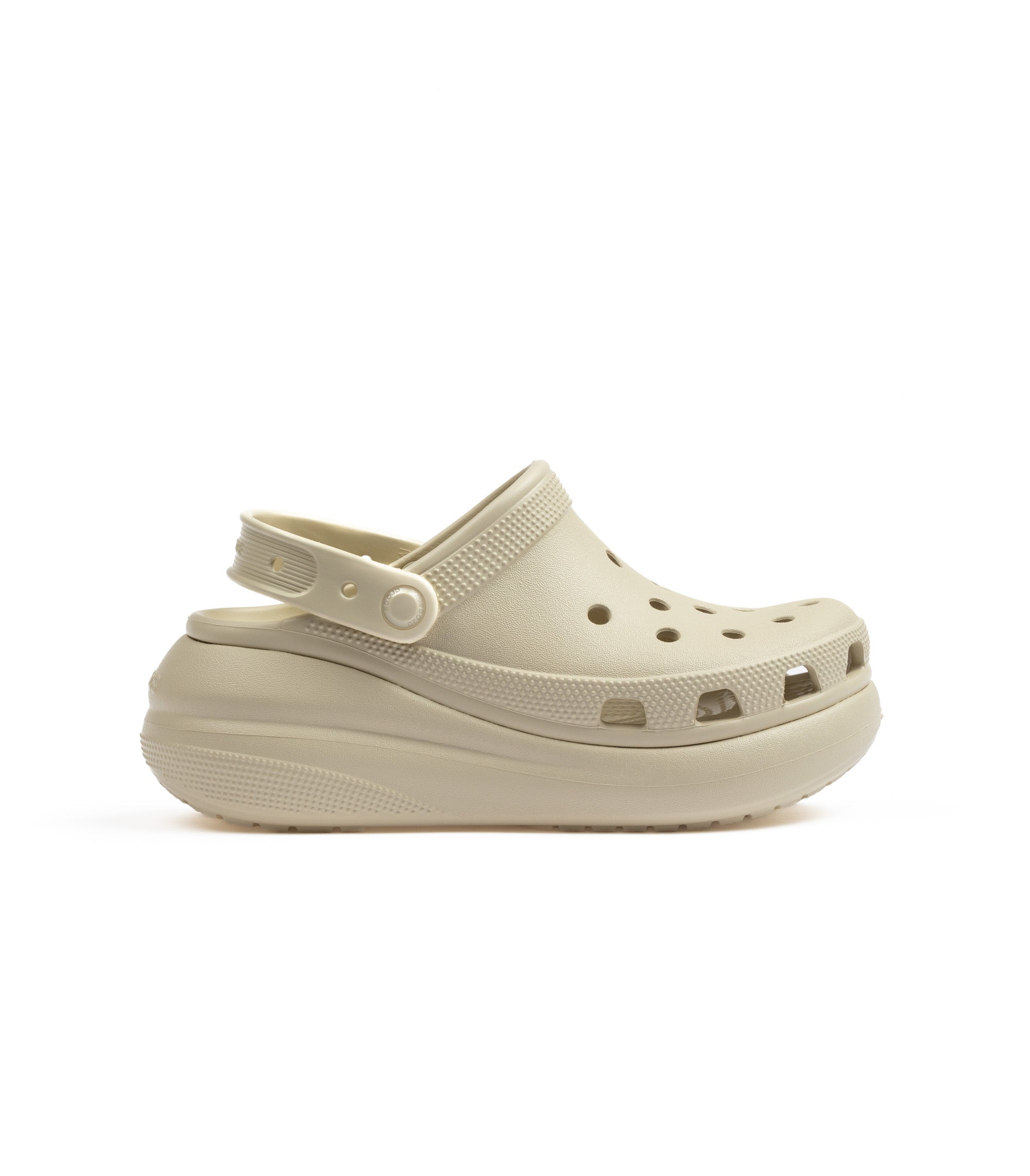 Crocs Classic Crush Clog