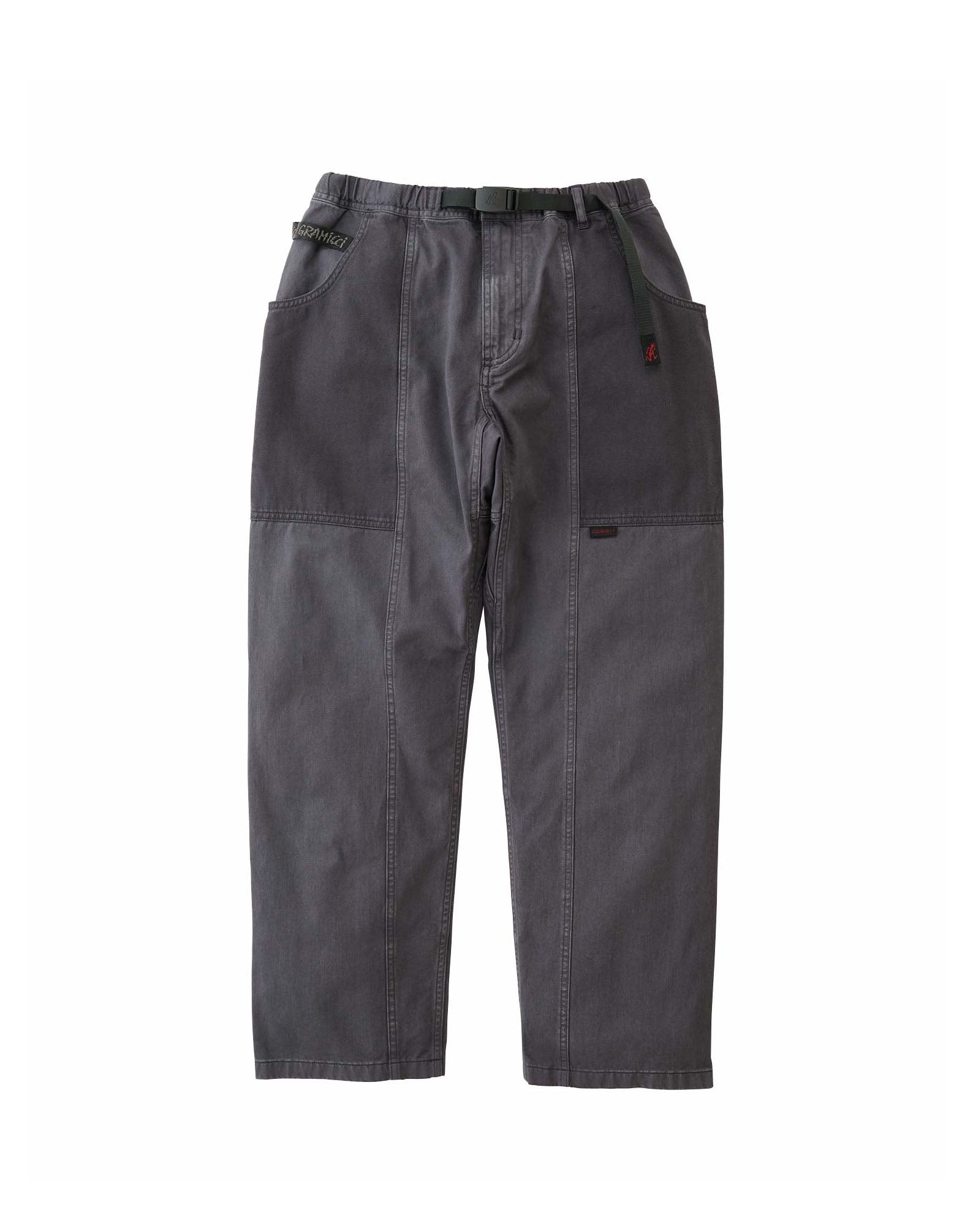Gramicci Gadget Pant Fossil Grey Pigment
