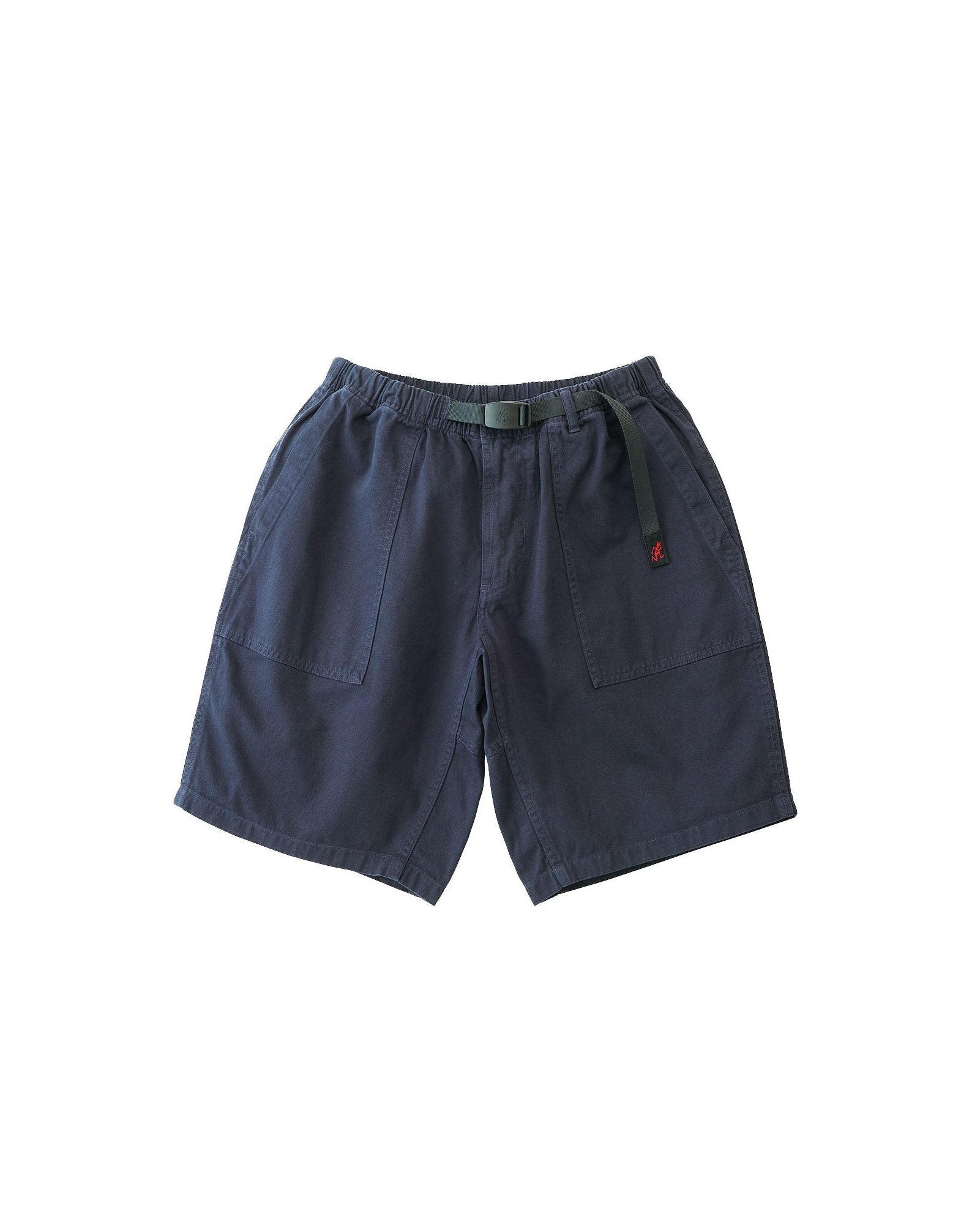 Gramicci Ridge Short Double Navy