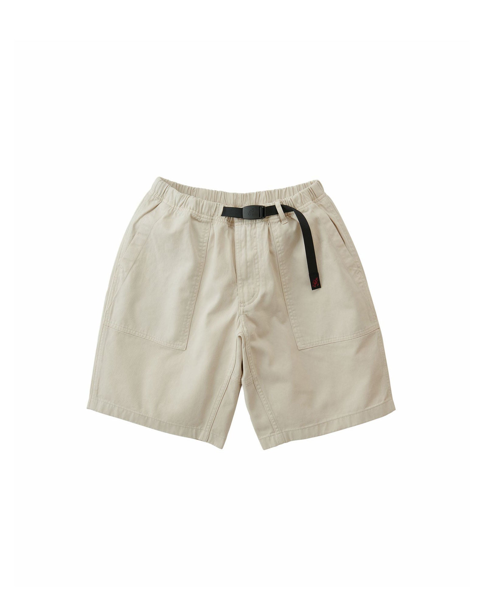 Gramicci Ridge Short Greige