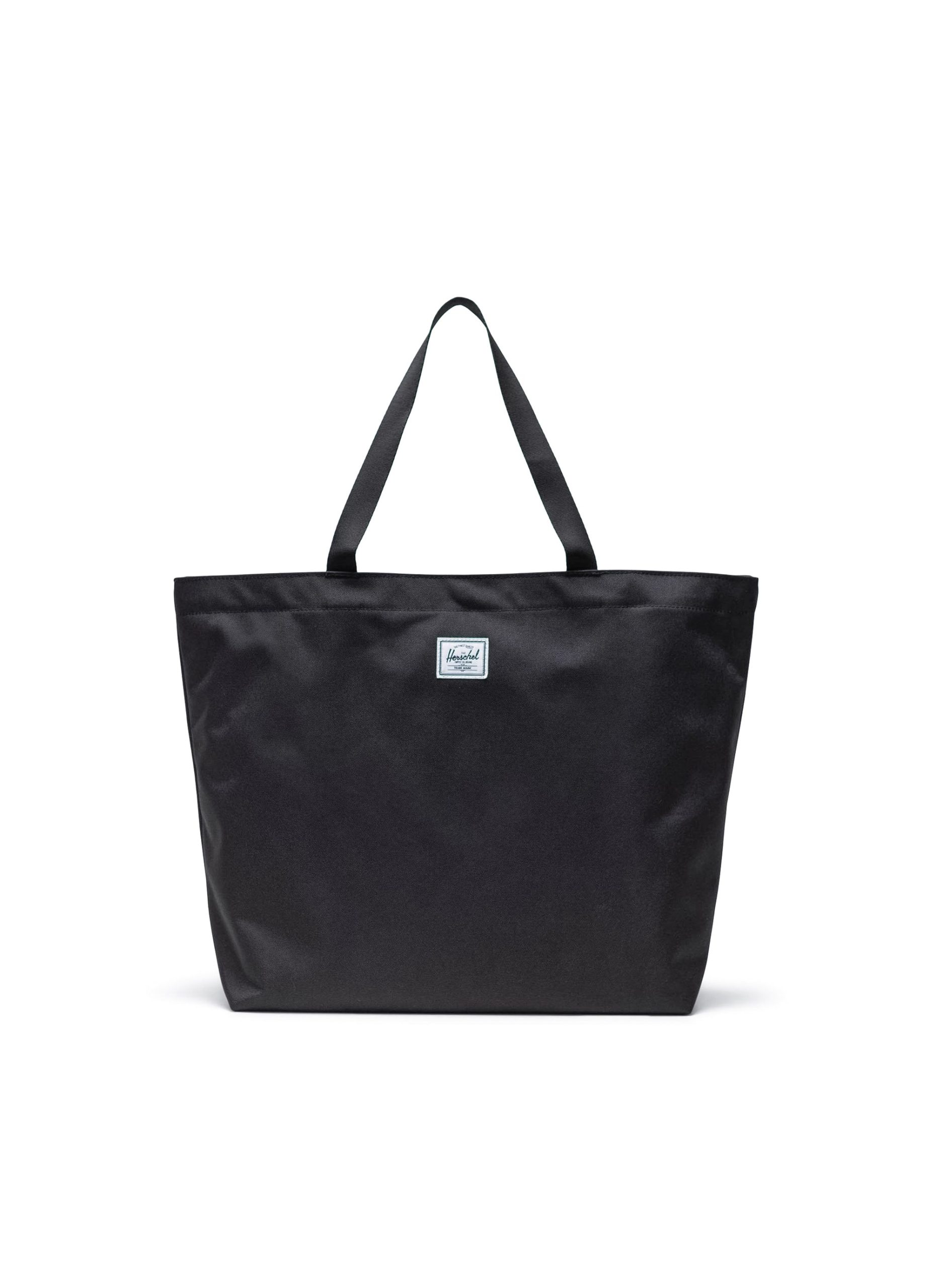 Herschel Retrea Tote Nera