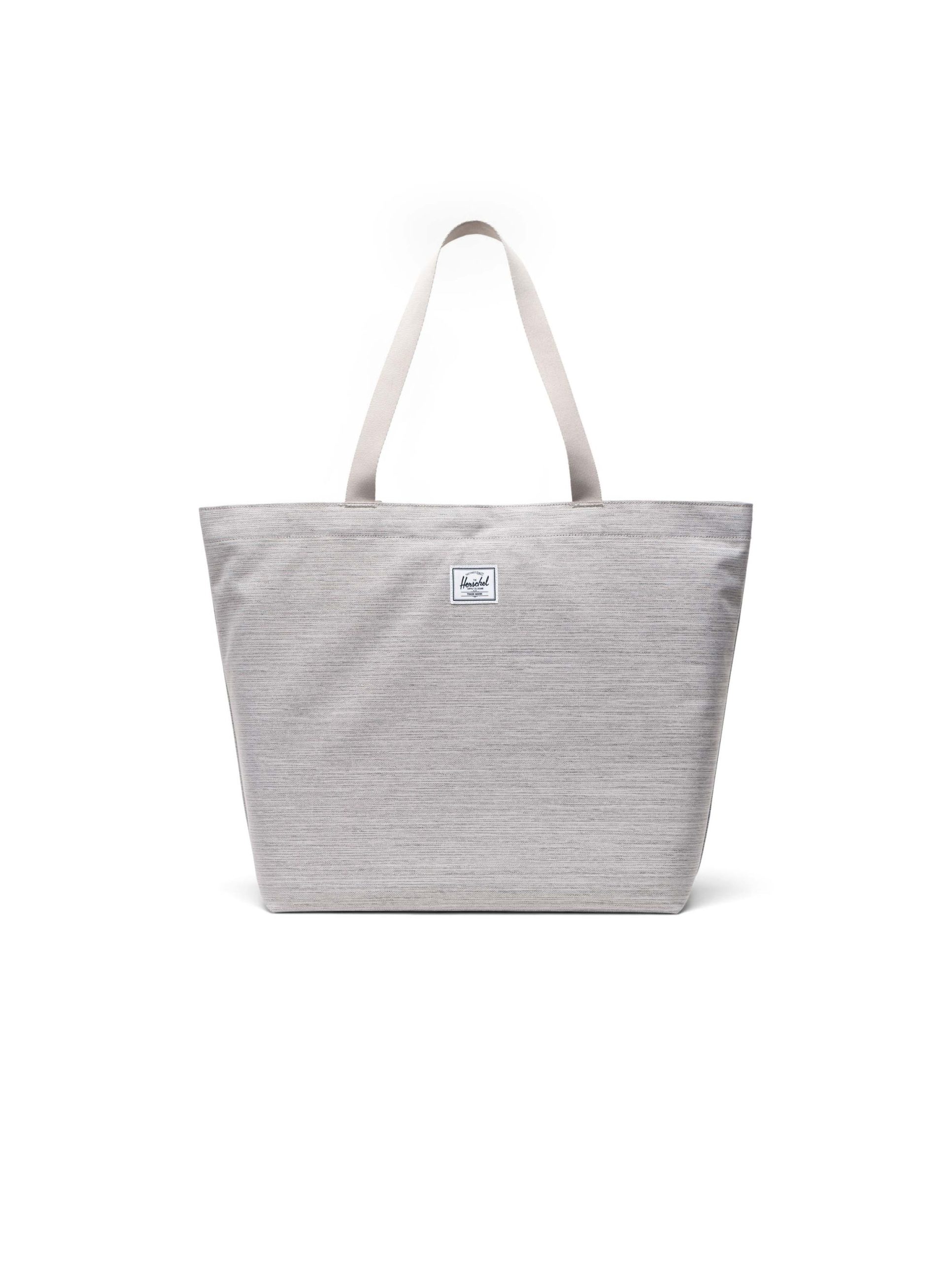 Herschel Retrea Tote Grigio