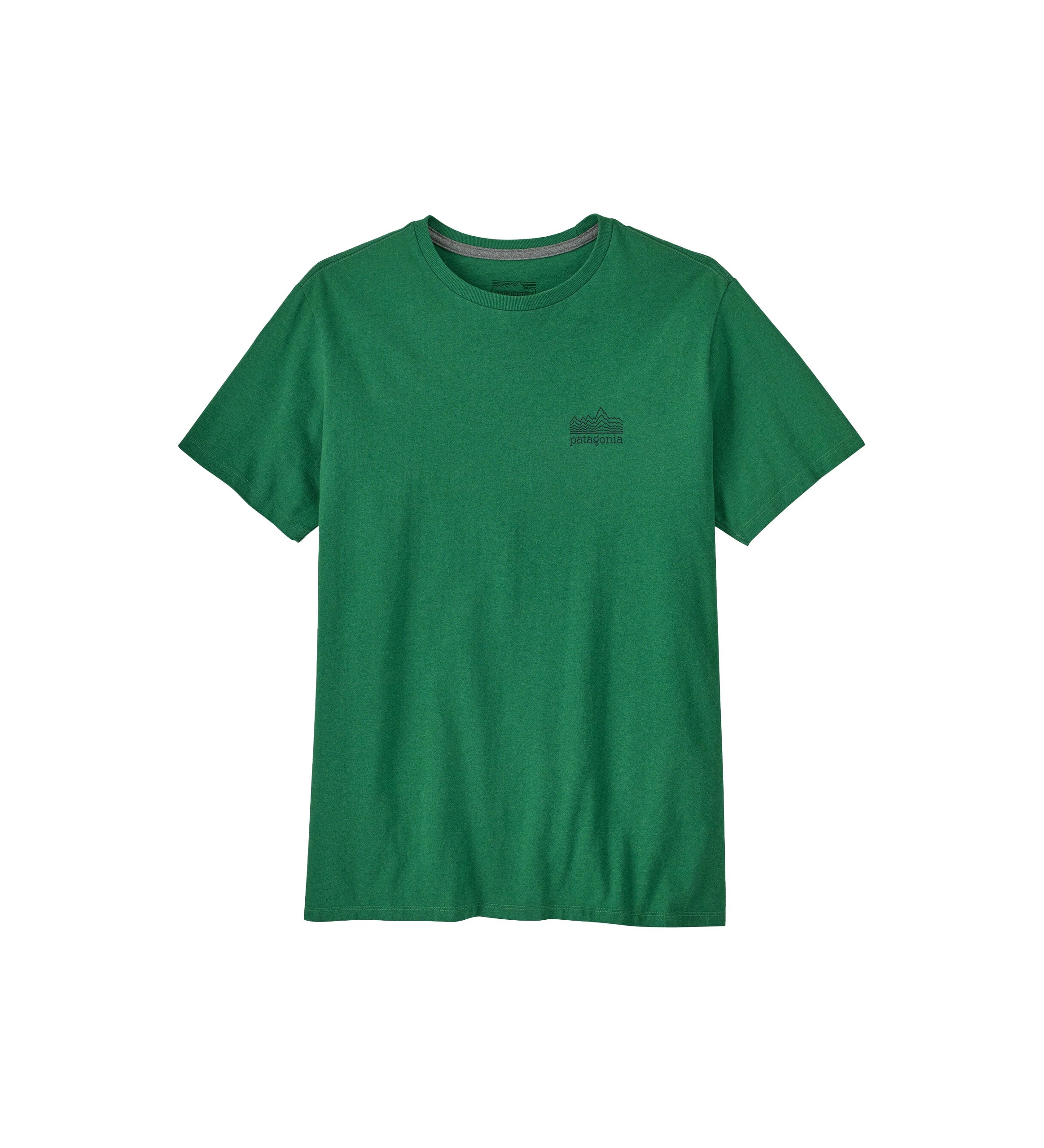 Patagonia Strataspire Responsibili-Tee