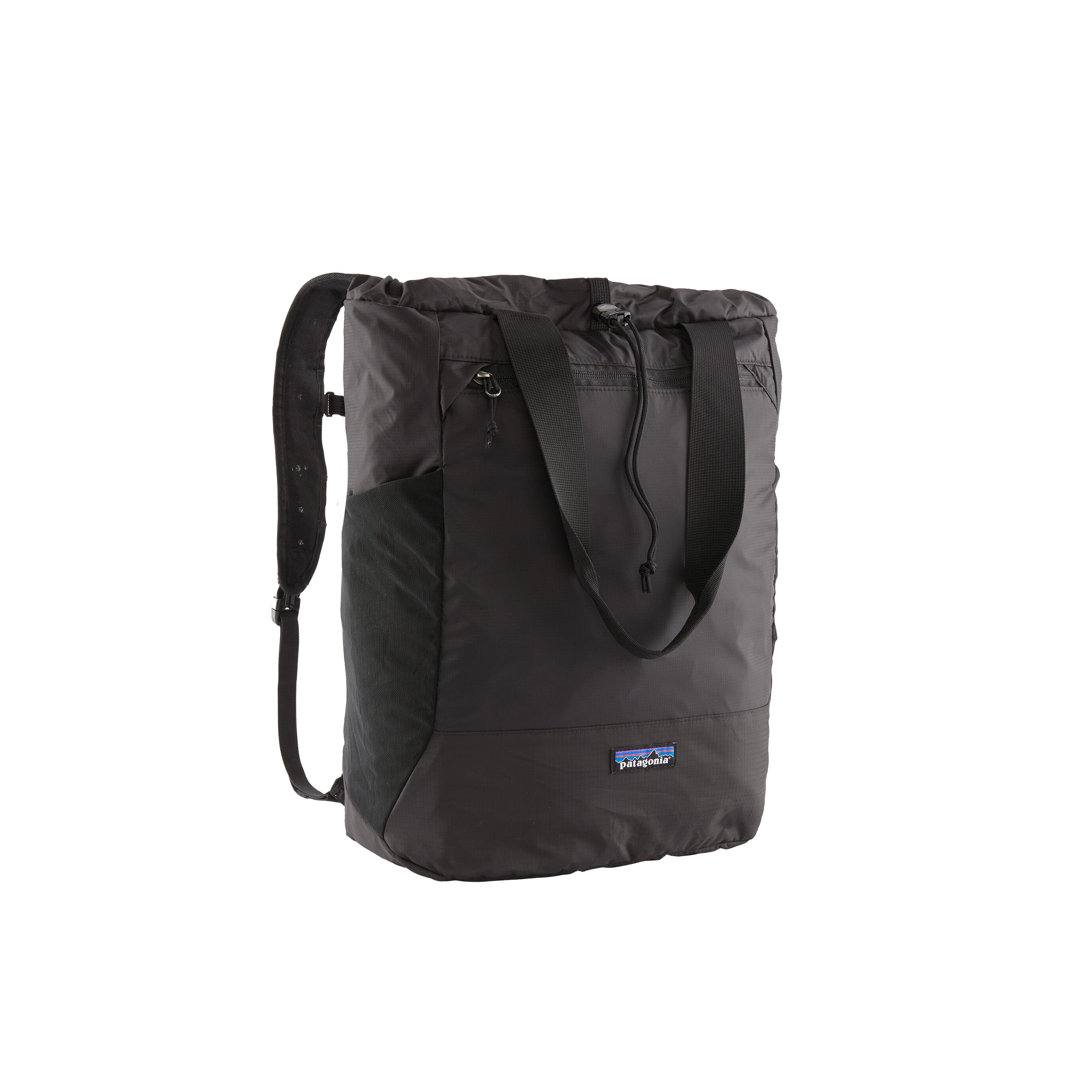 Patagonia Terravia Tote Pack 24l