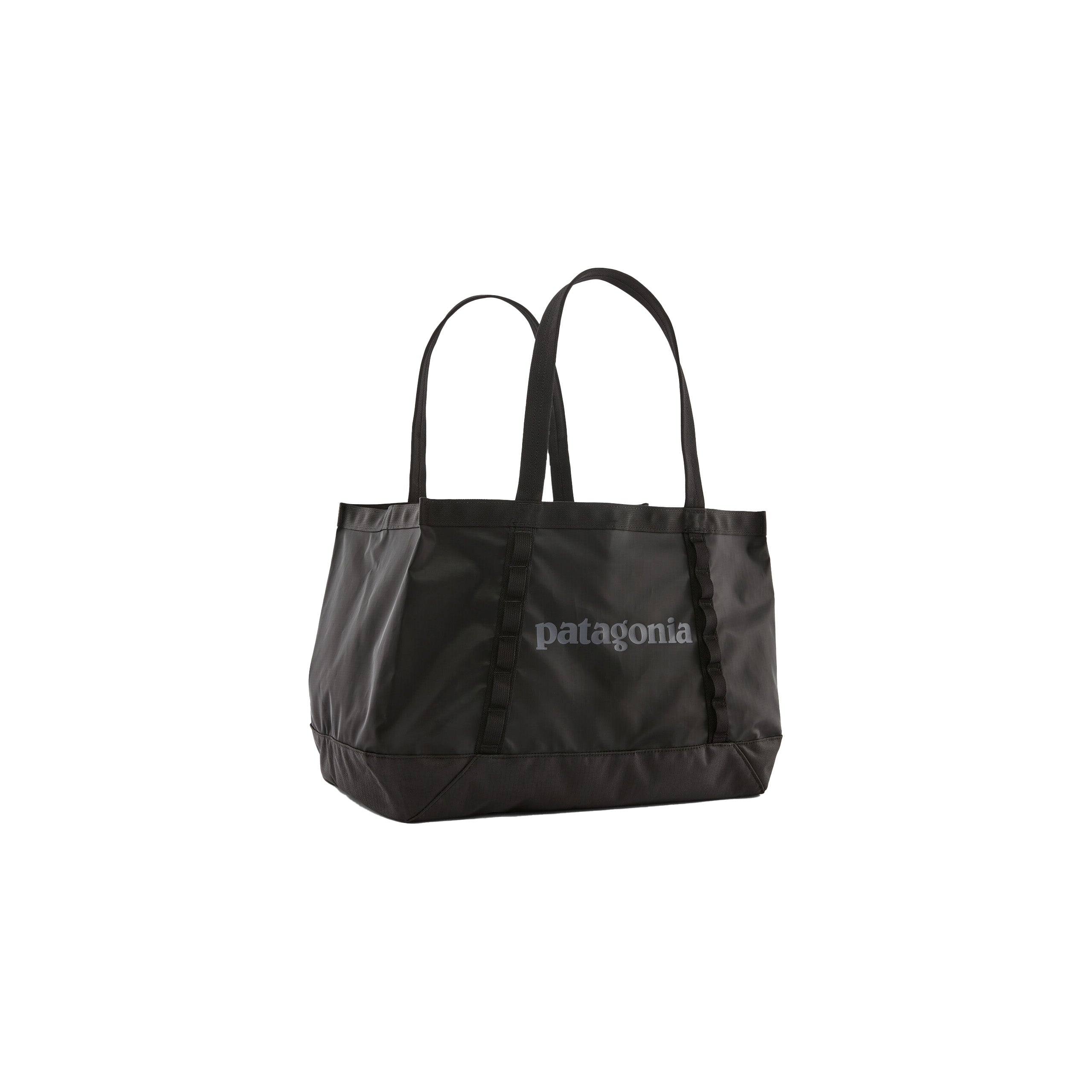 Patagonia Black Hole Tote 25l