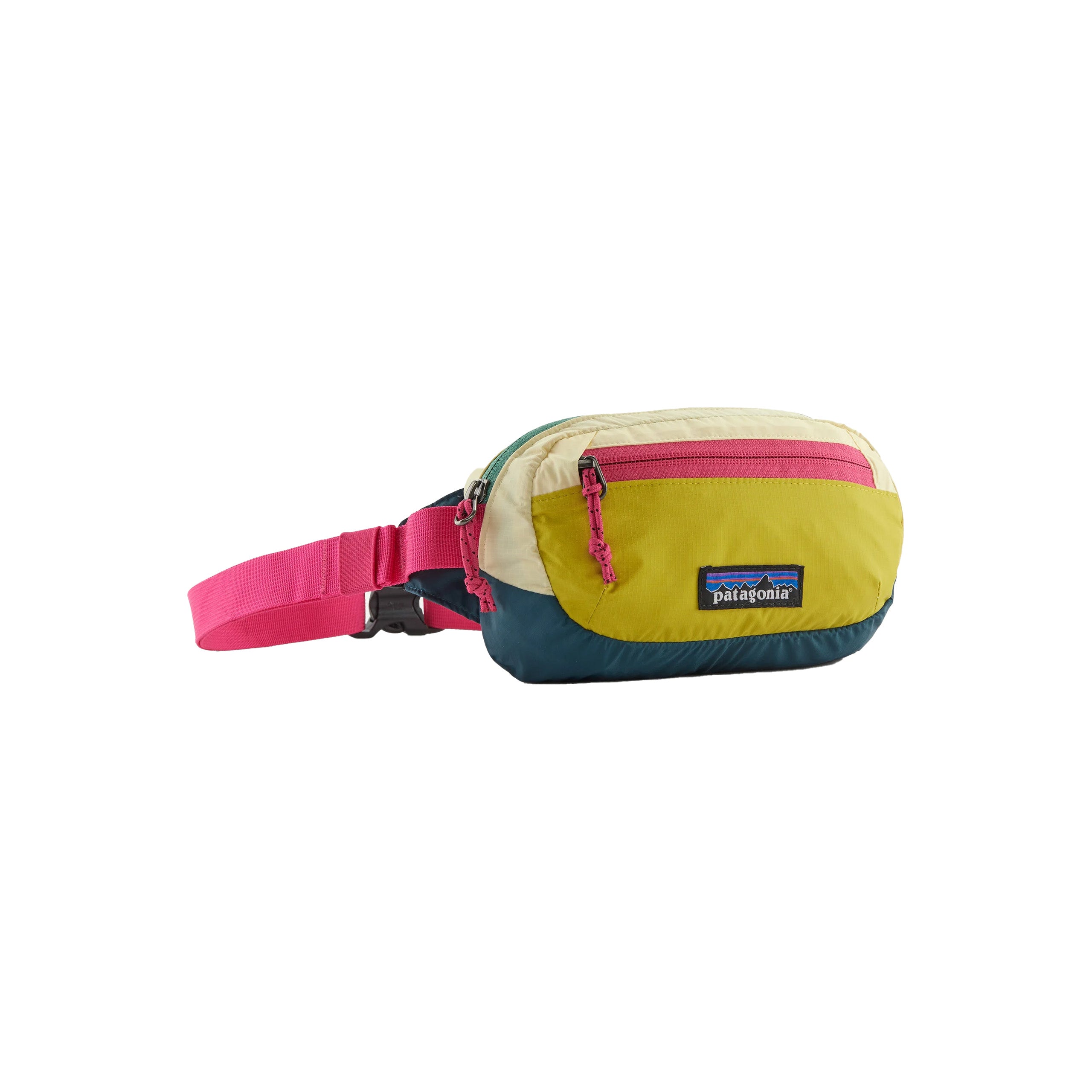 Patagonia Terravia Mini Hip Pack