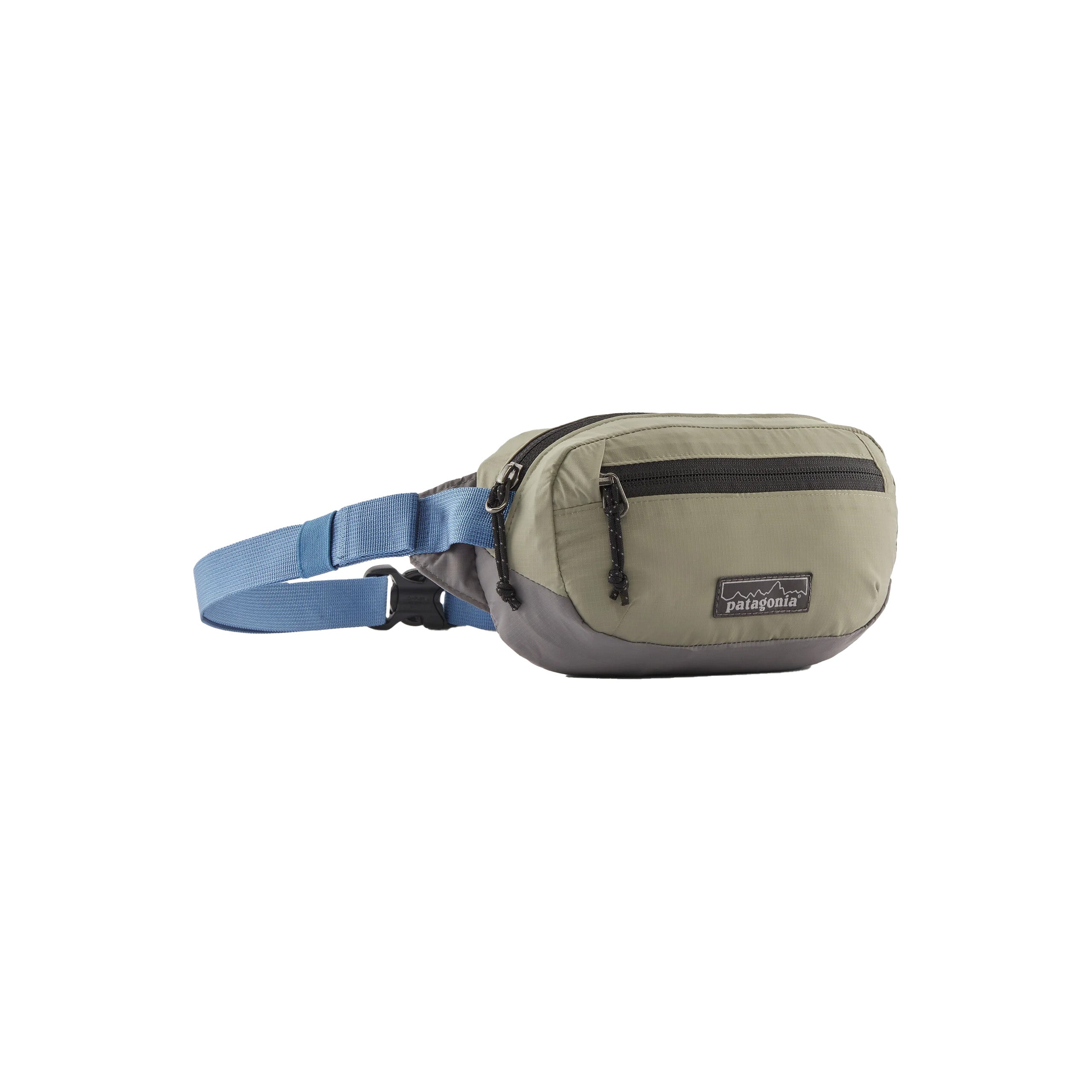Patagonia Terravia Mini Hip Pack