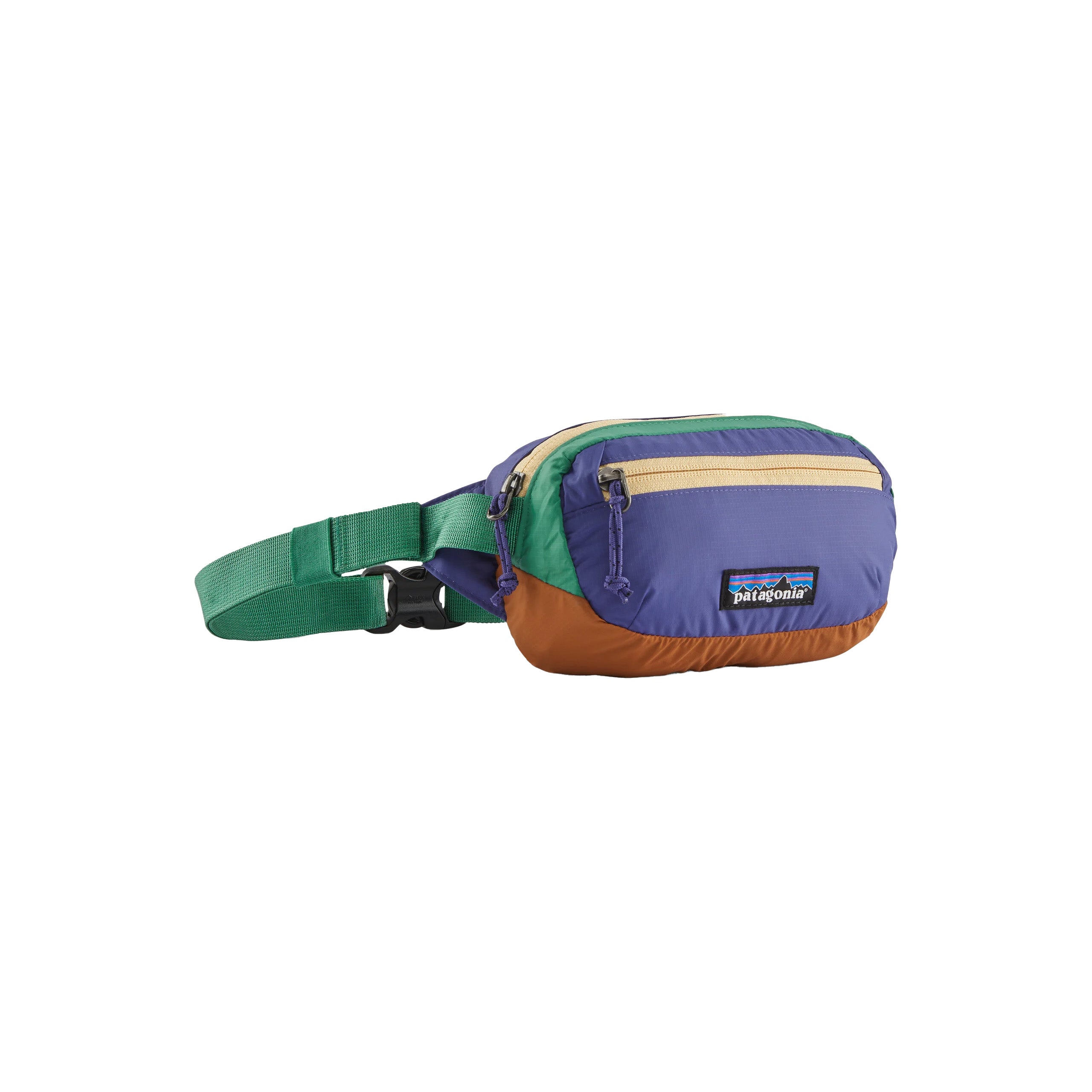 Patagonia Terravia Mini Hip Pack