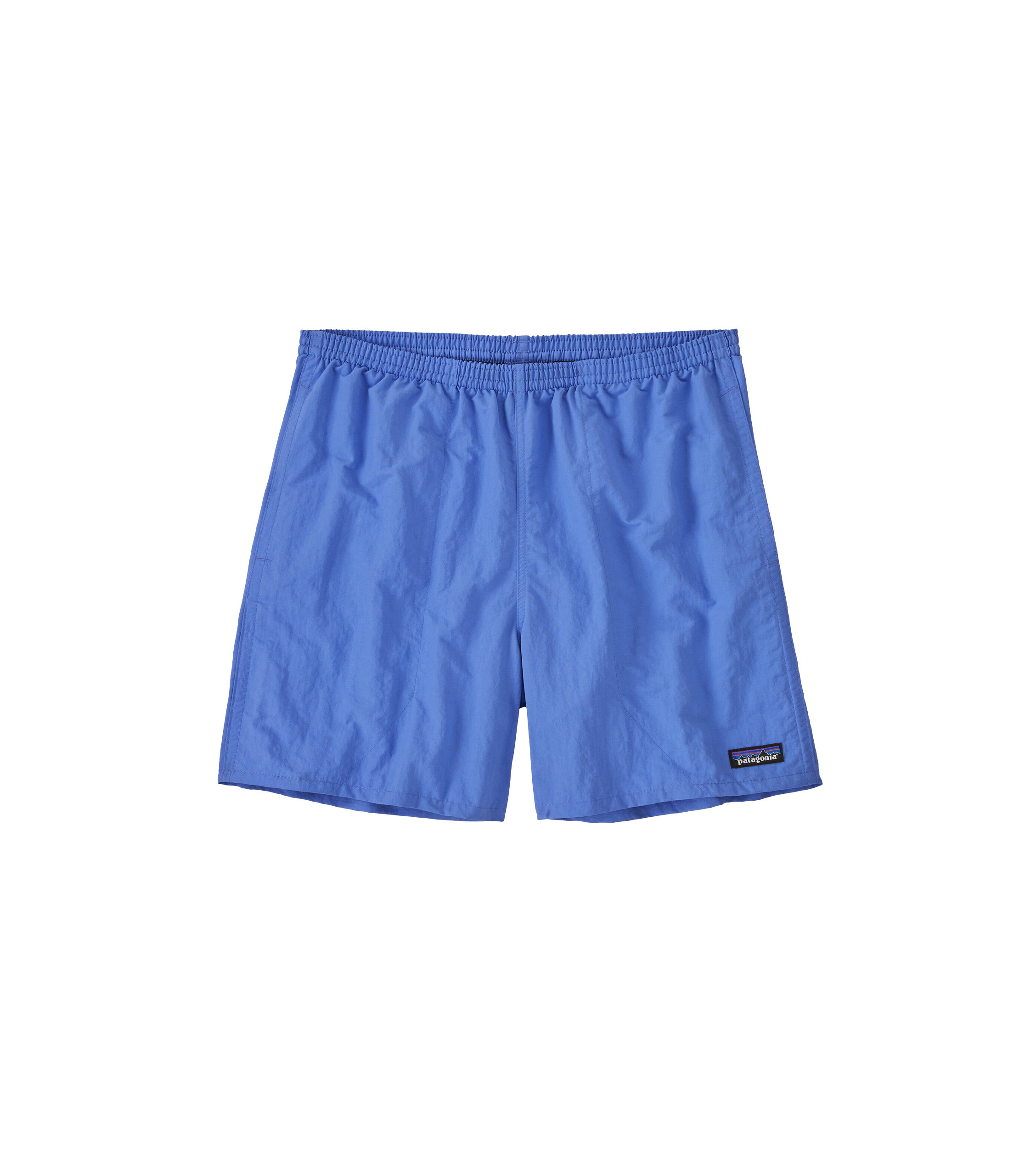 Patagonia M'S Baggies Shorts 5 In
