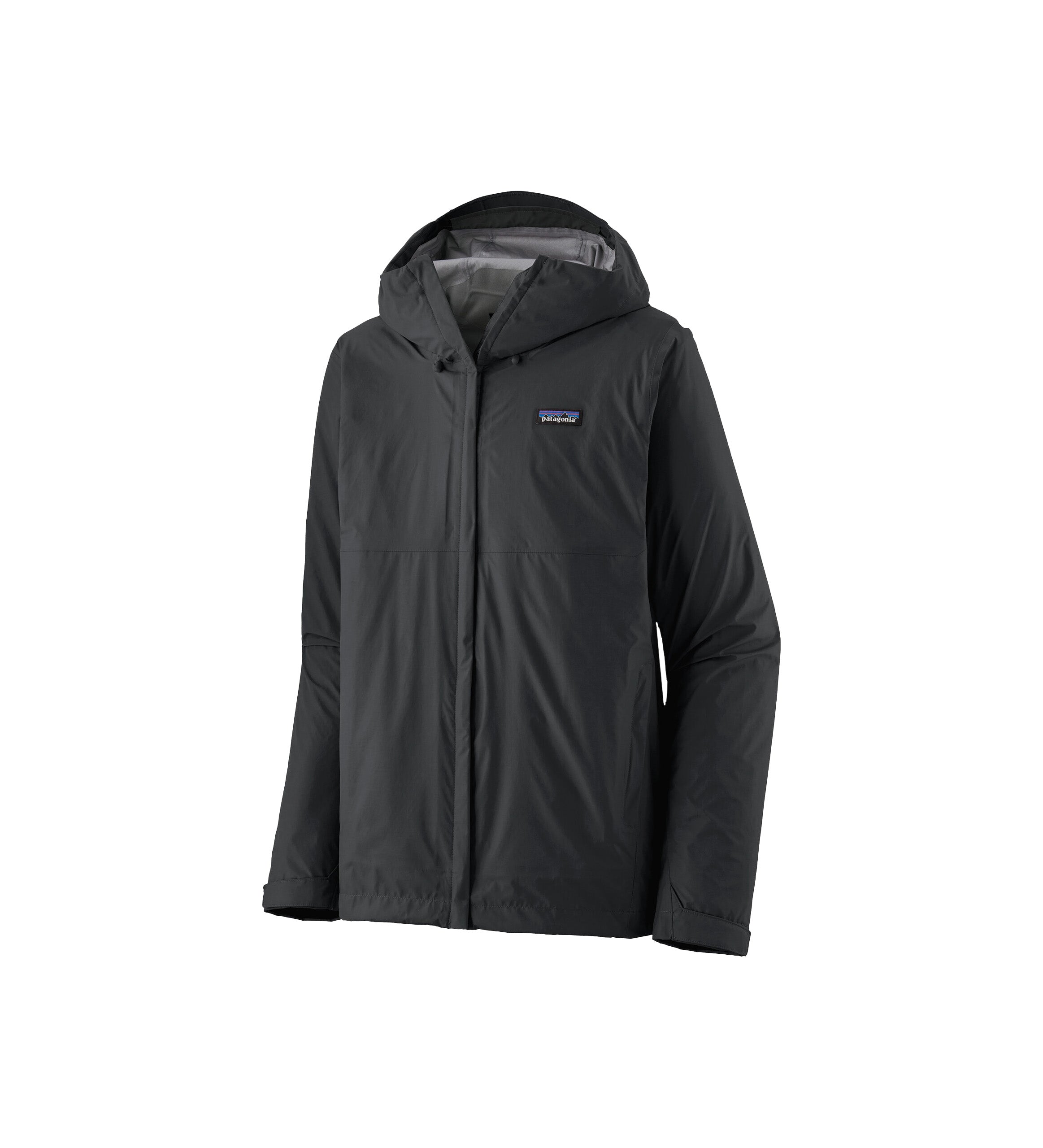 Patagonia Men'S Torrentshell 3l Jacket