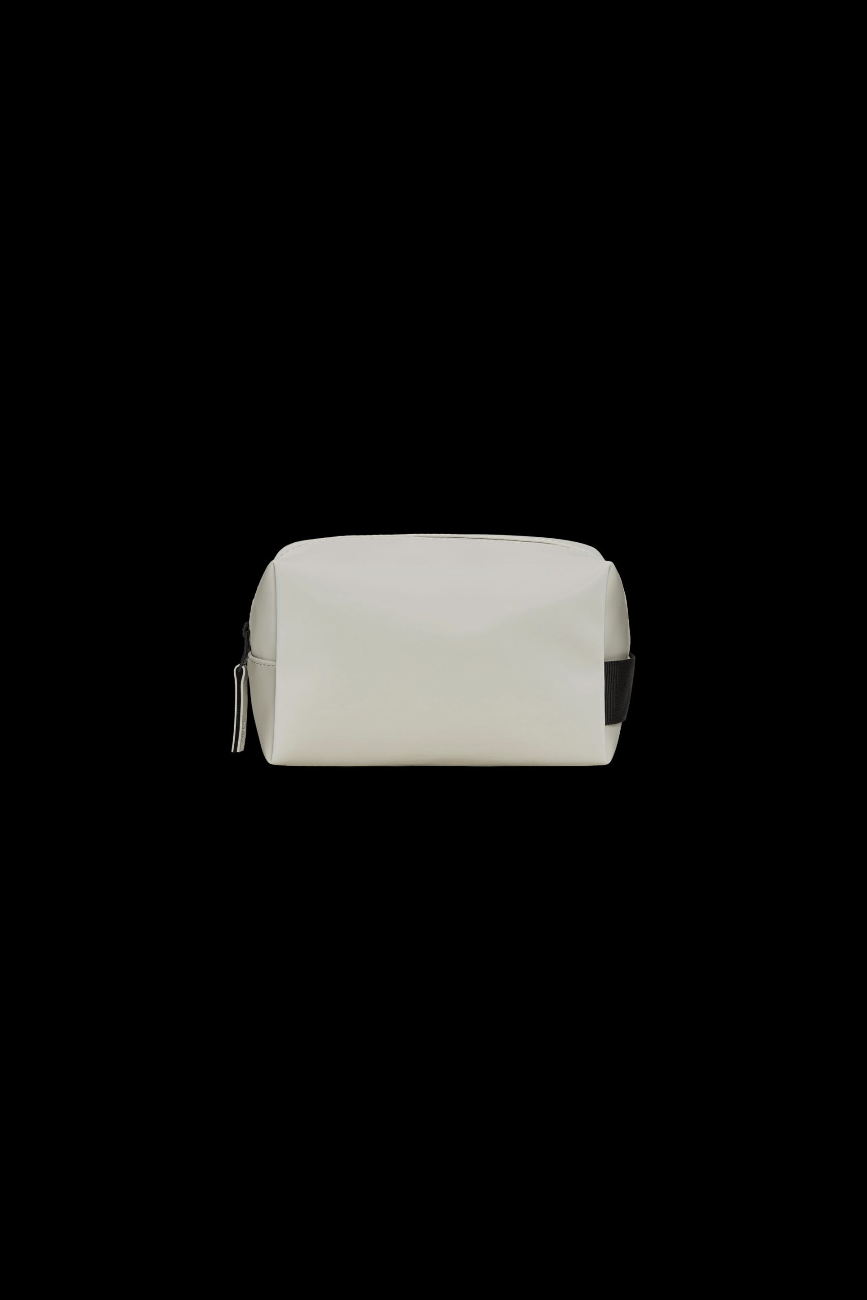 Rains Wash Bag Small Ghiaccio