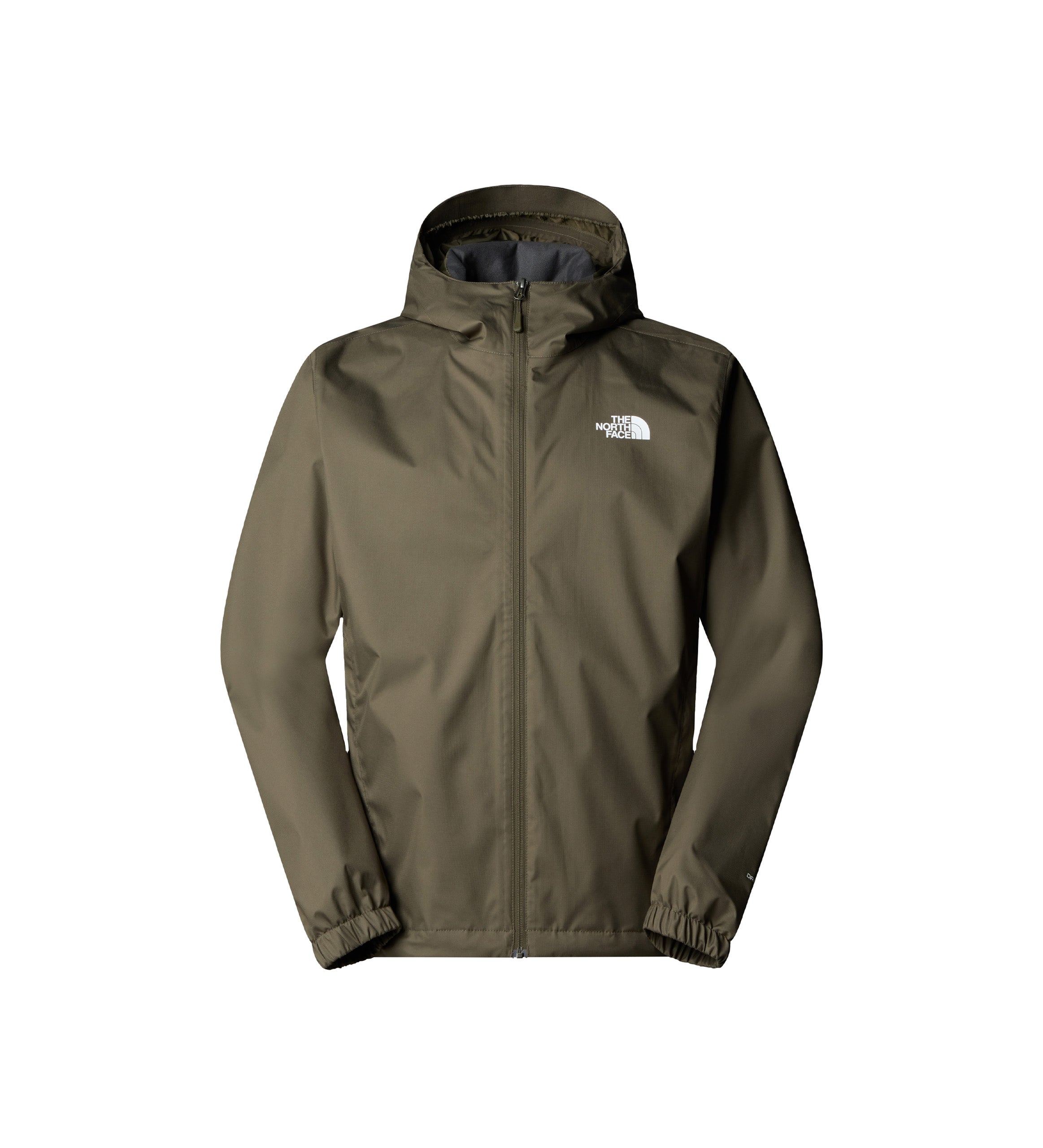 The North Face Men’S Quest Jacket
