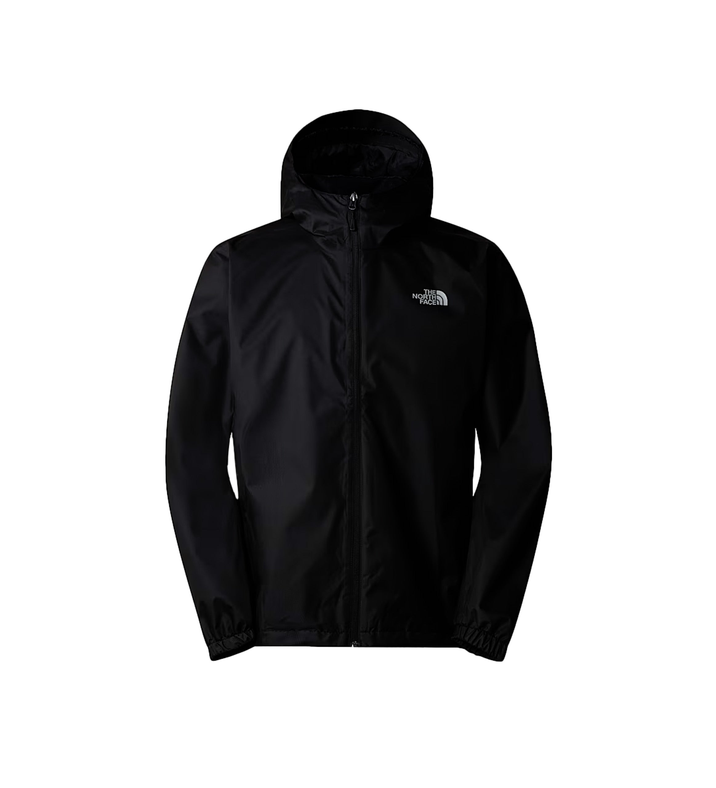 The North Face Men’S Quest Jacket