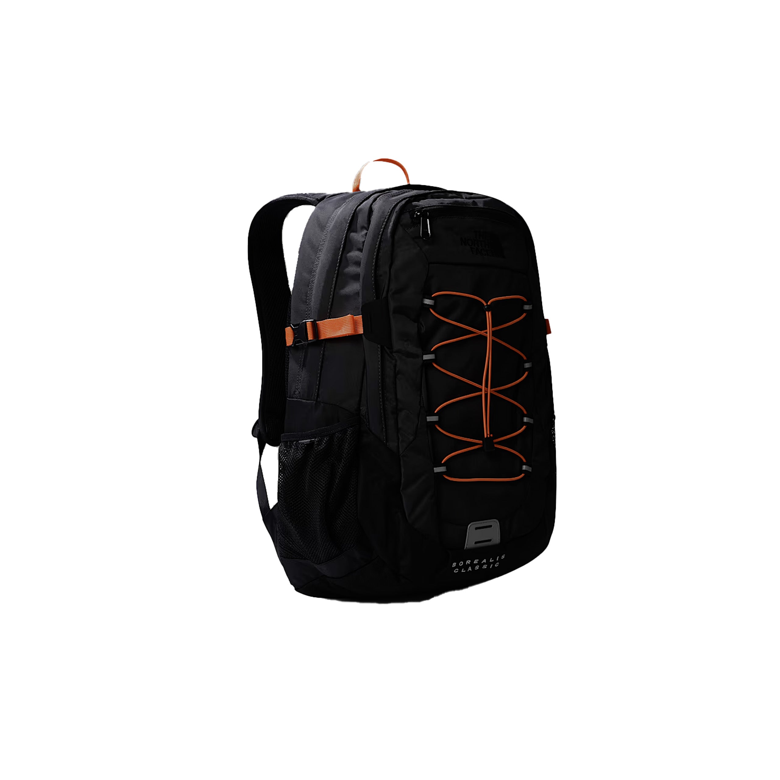 The North Face Borealis Classic