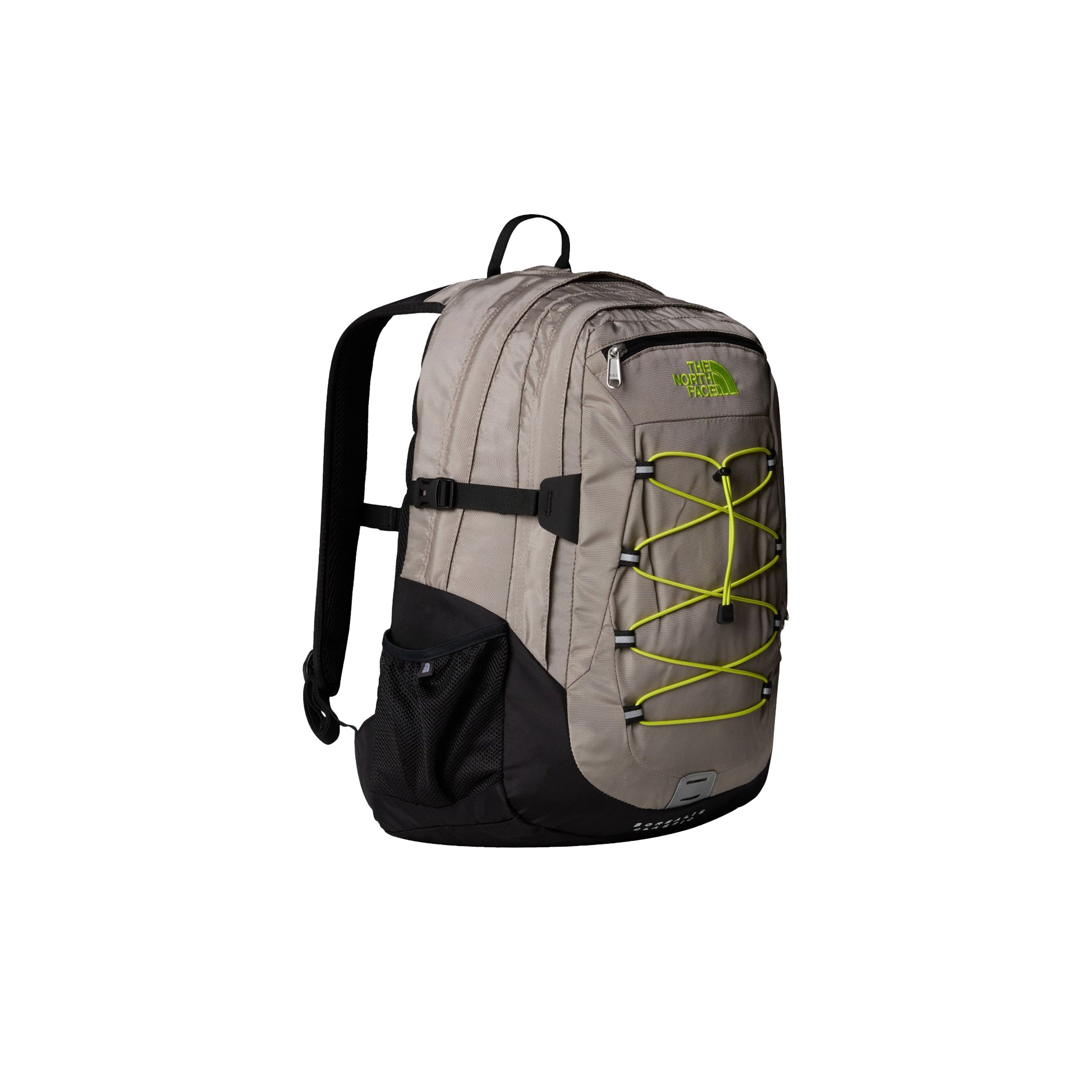 The North Face Borealis Classic