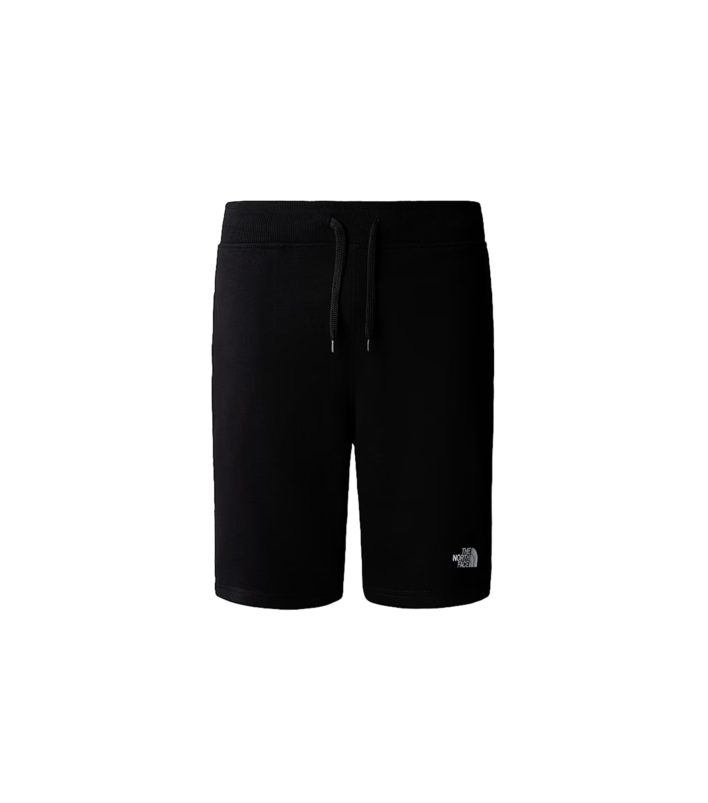 The North Face Men’S Standard Short