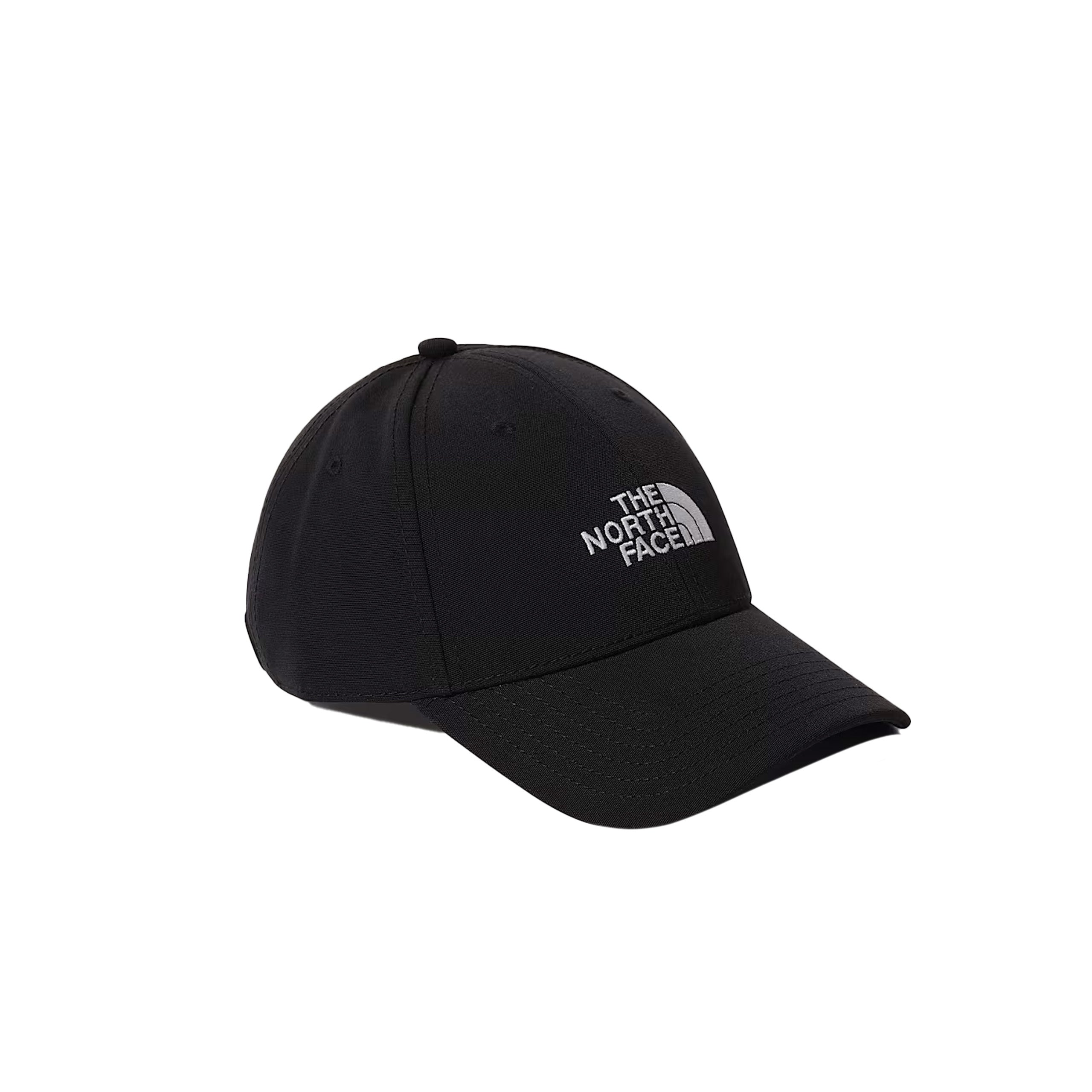 The North Face Recycled 66 Classic Hat