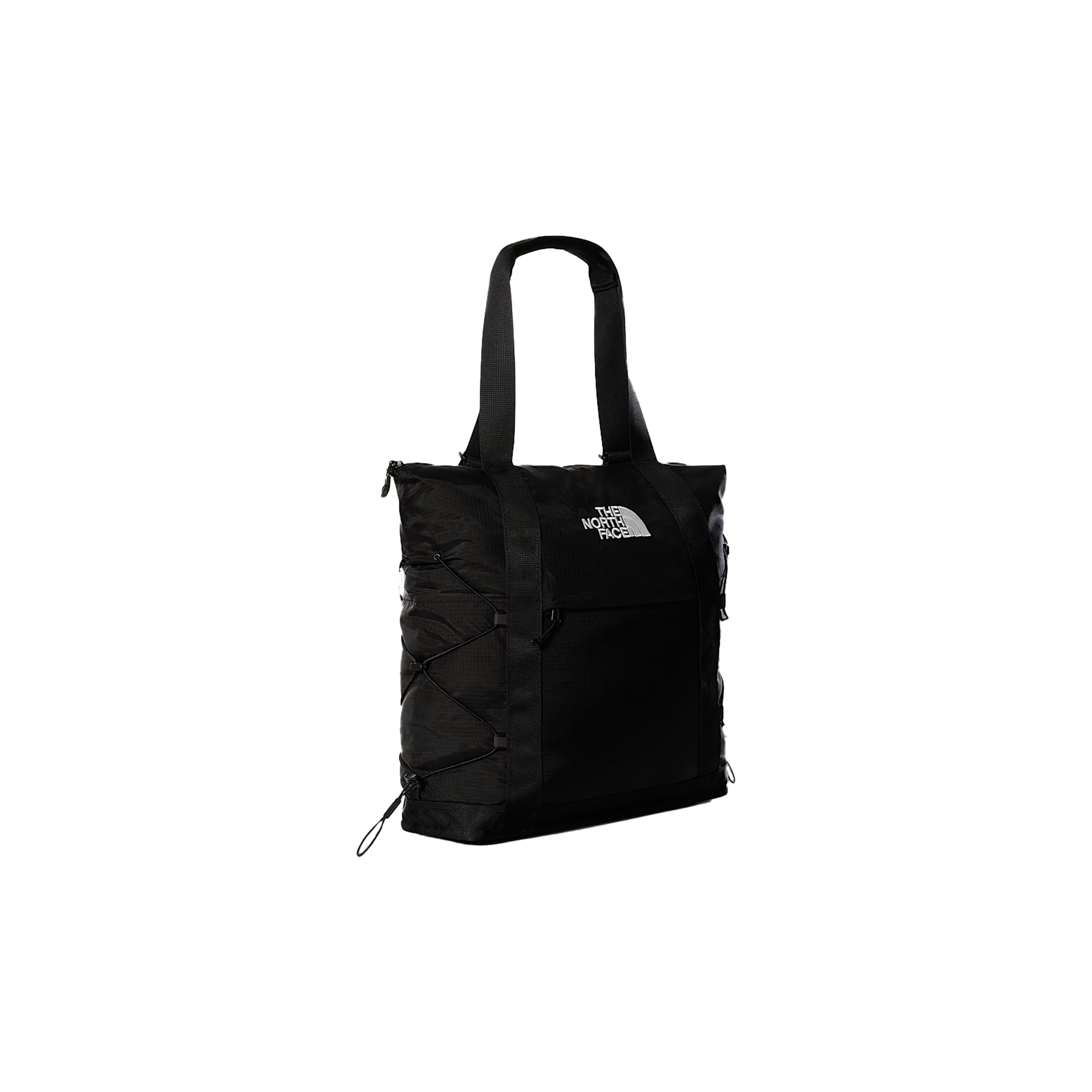 The North Face Borealis Tote