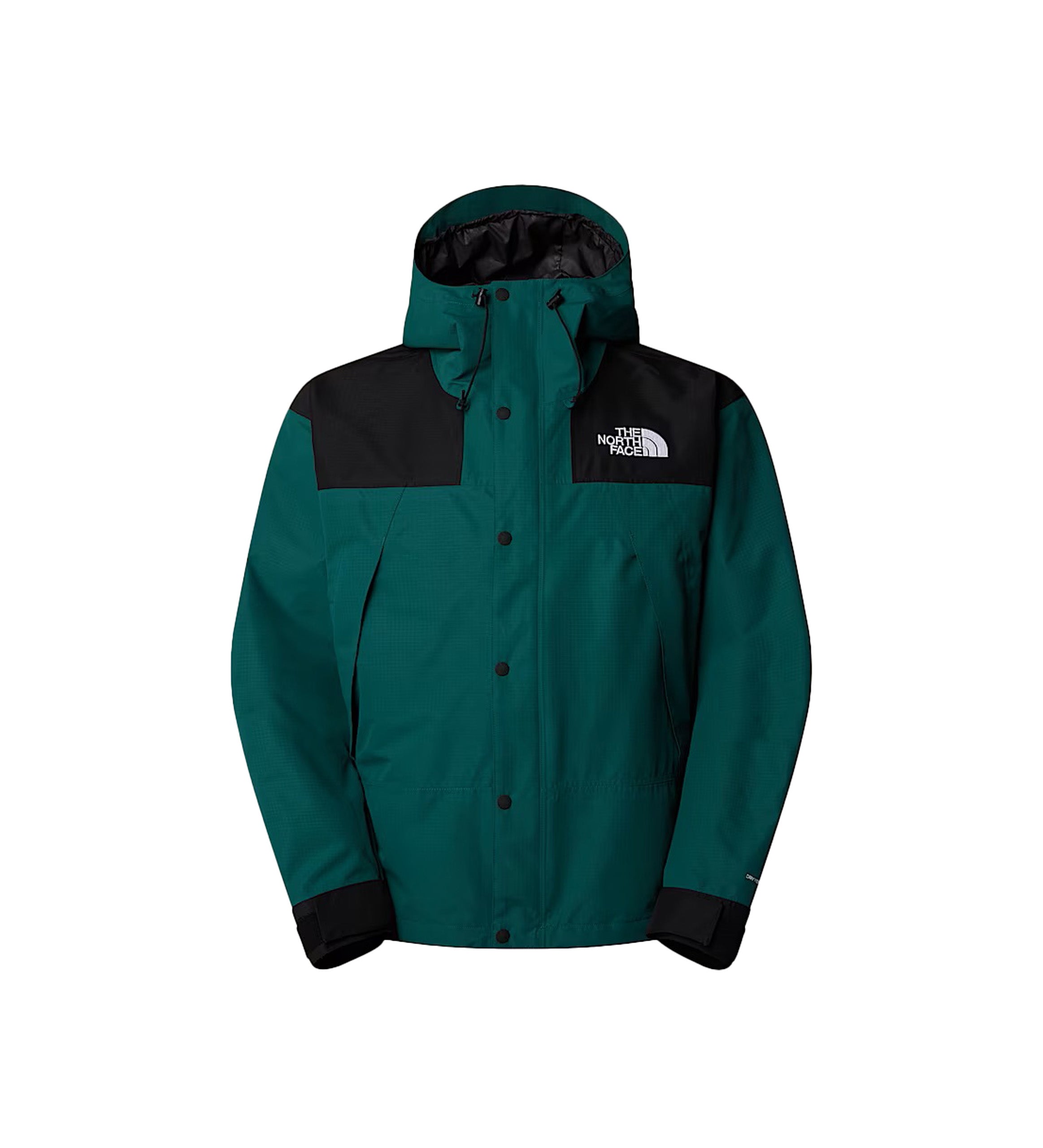 The North Face Men’S Dryvent™ Mono Mountain Jacket