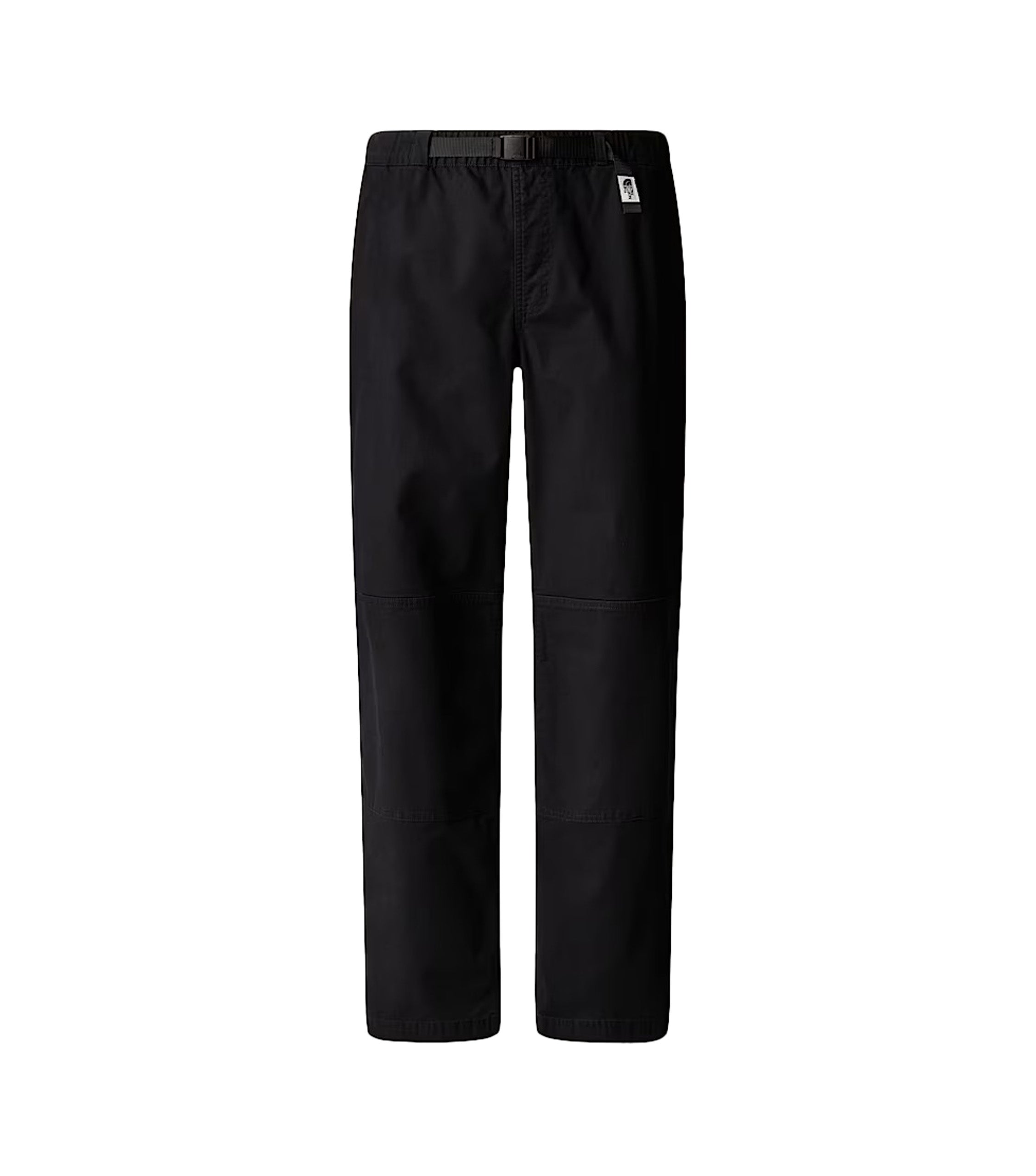 The North Face Pantaloni Beta Utility Belted Uomo