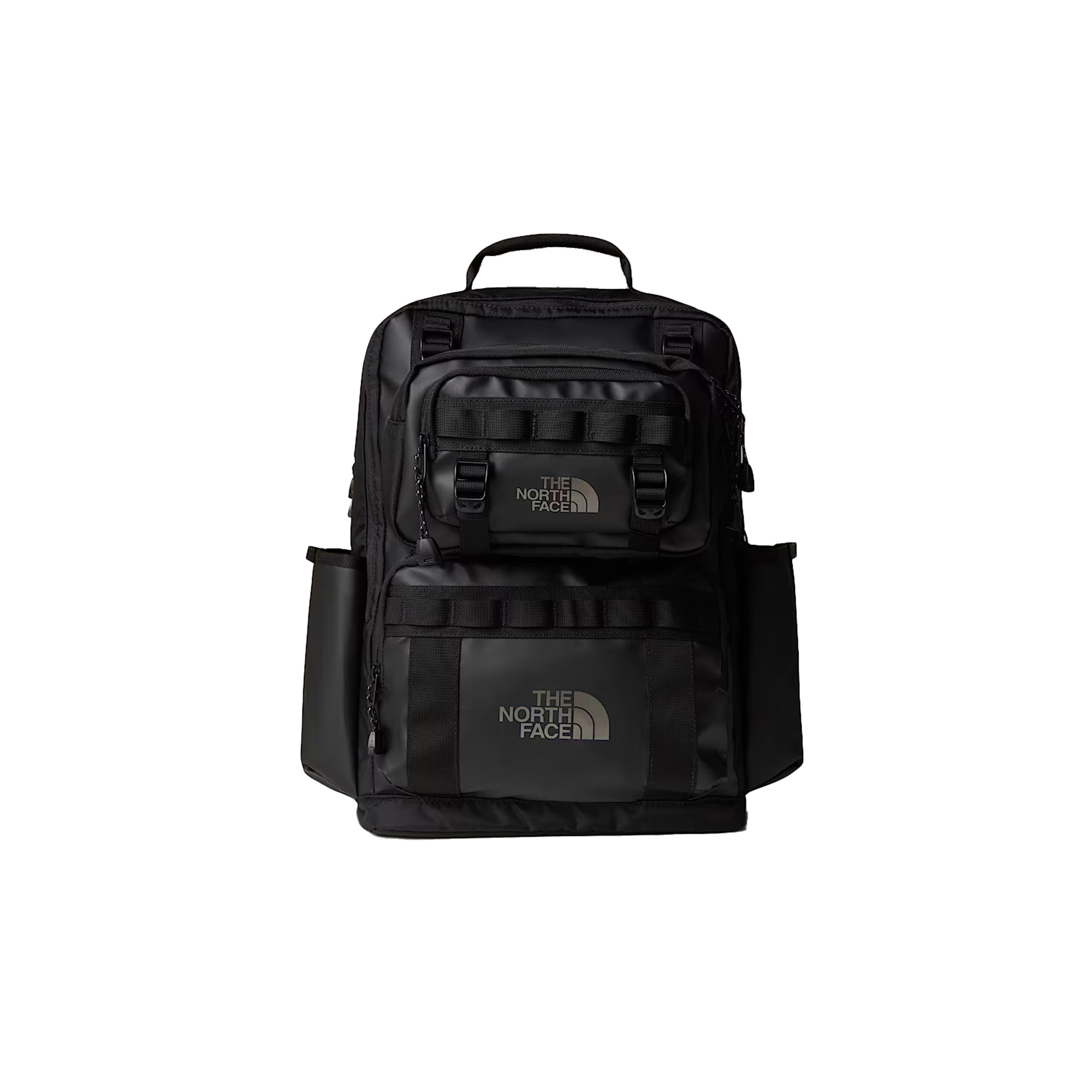 The North Face Base Camp Daypack