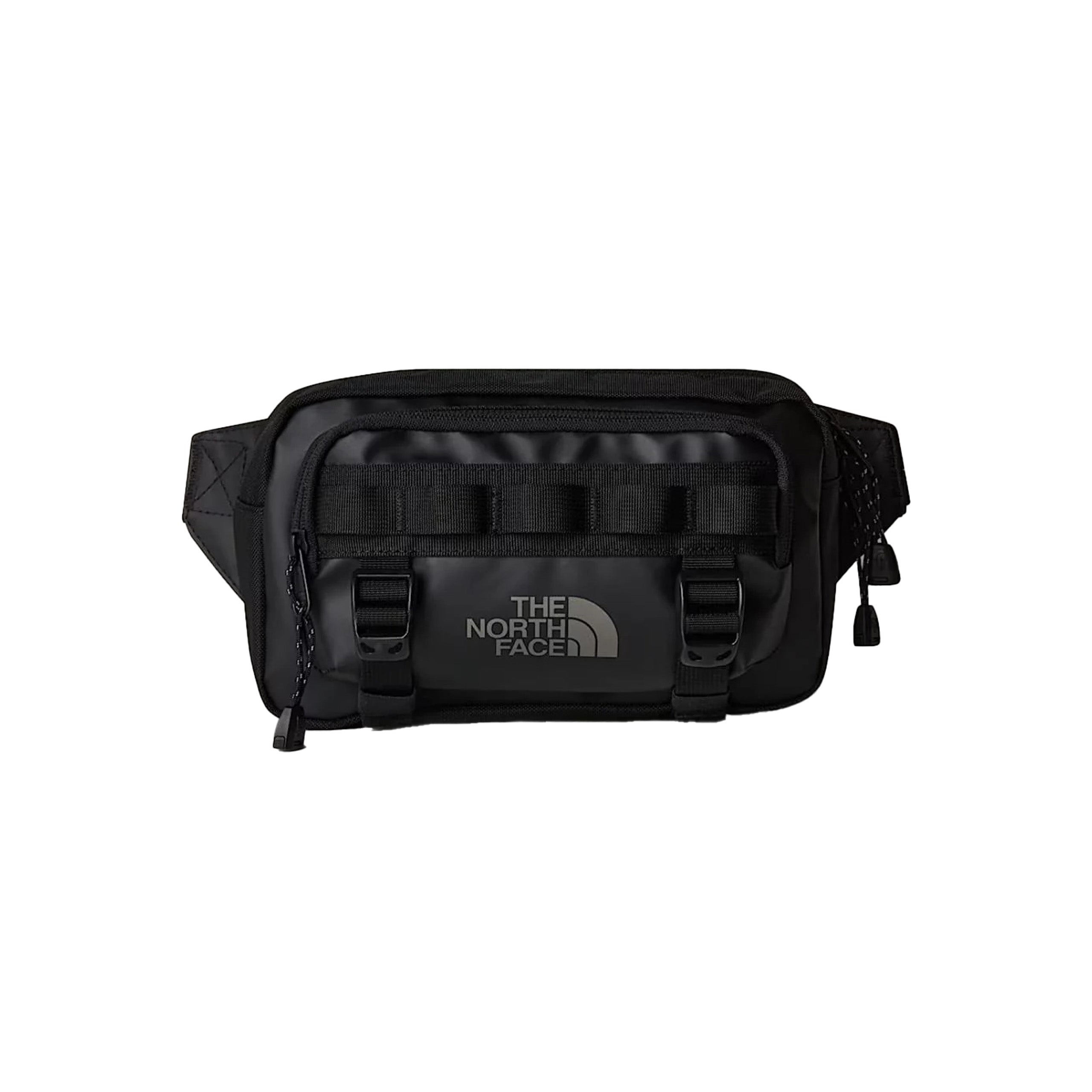 The North Face Base Camp Lumbar