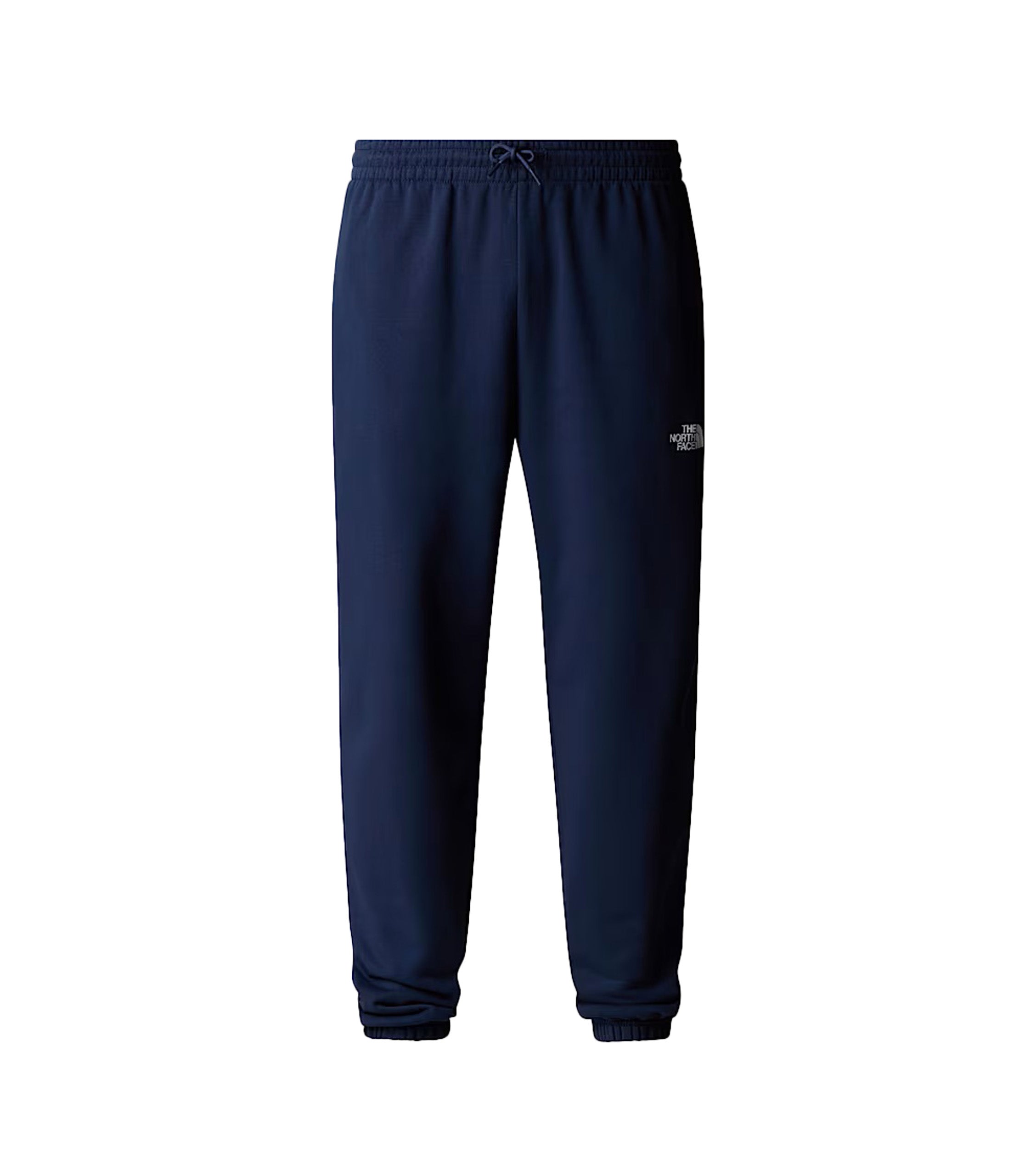 The North Face Men’S Simple Dome Light Regular Tapered Jogger
