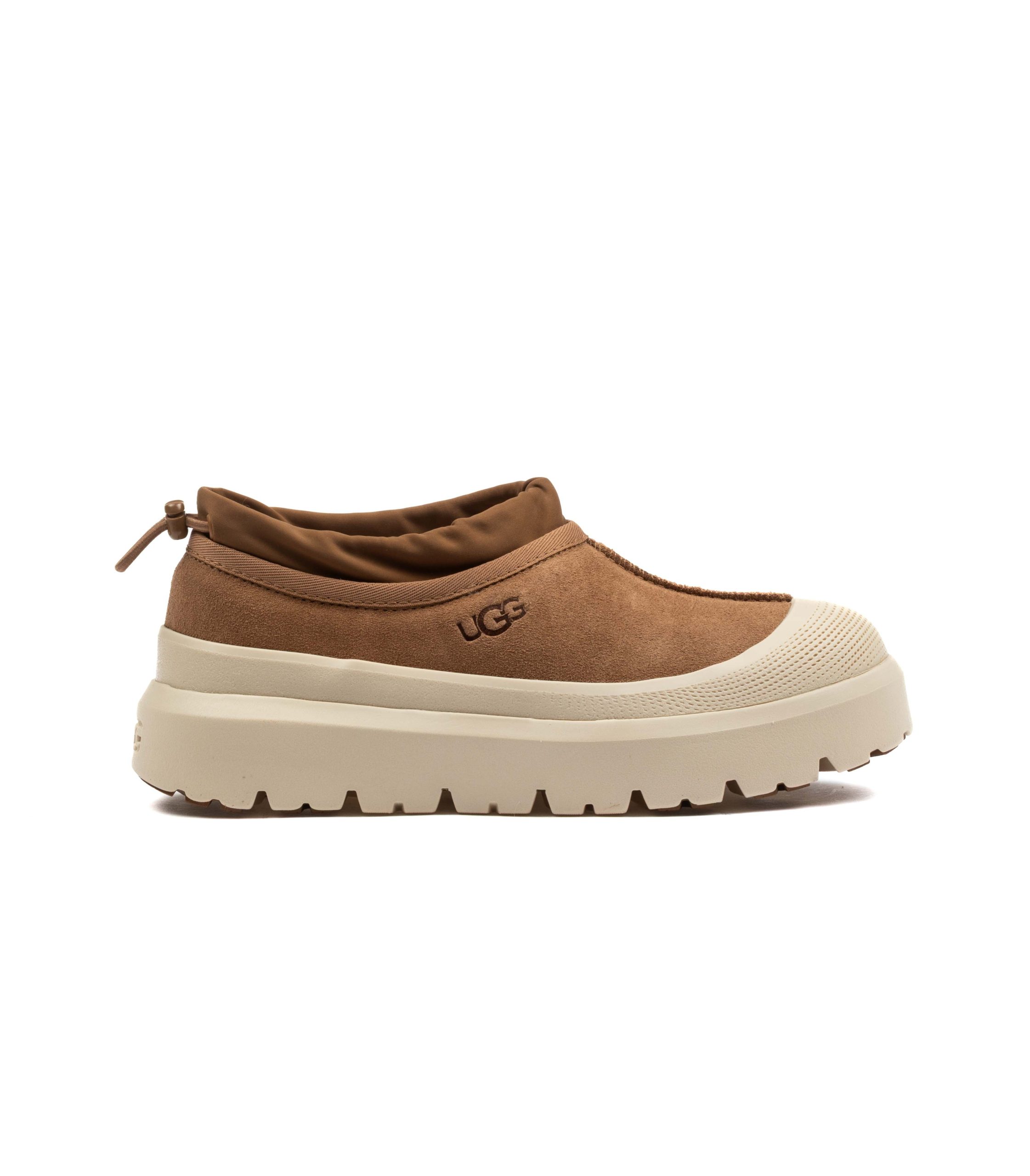 Ugg M Tasman Weather Hybrid Nocciola