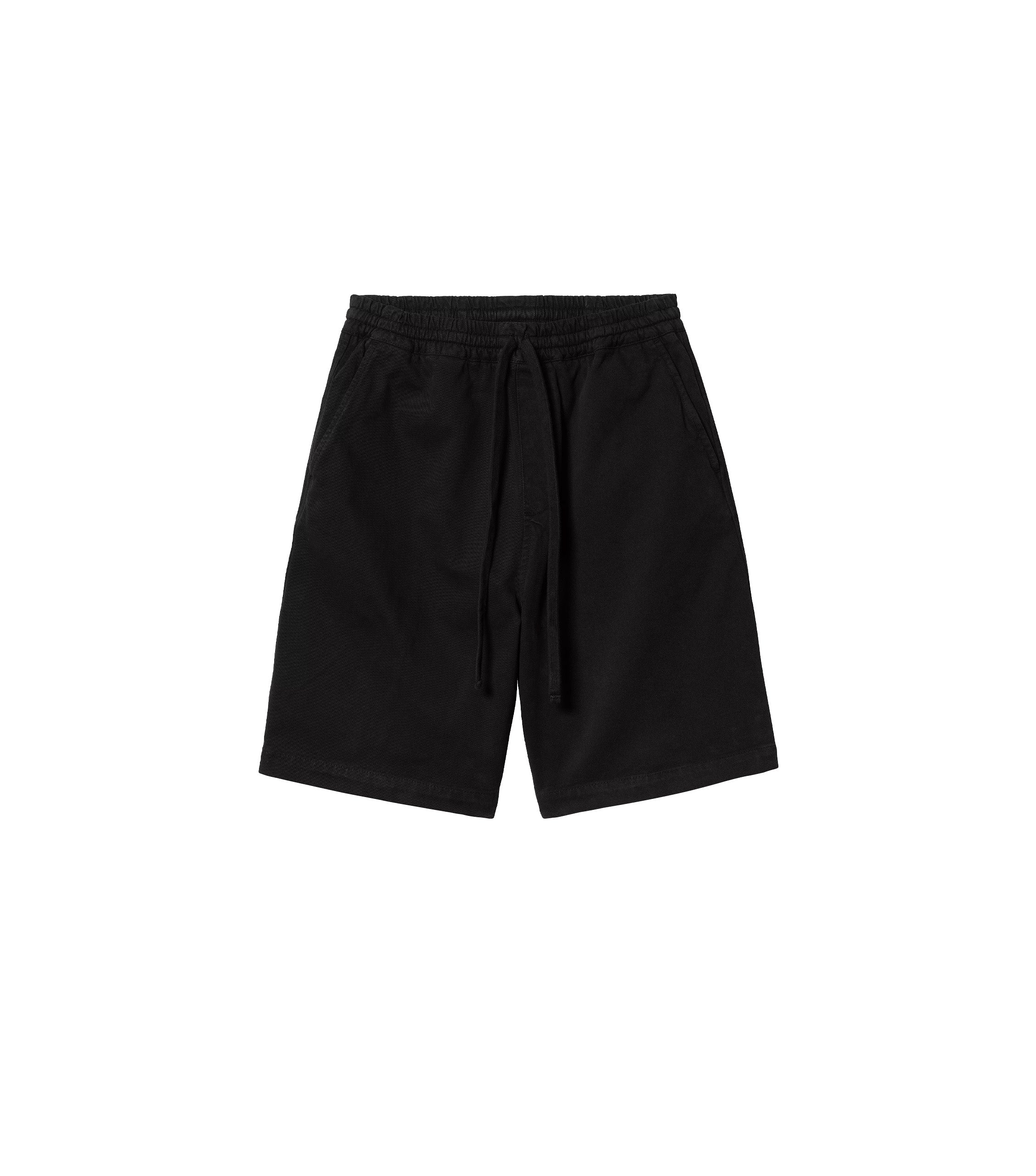 Carhartt Wip Floyde Short