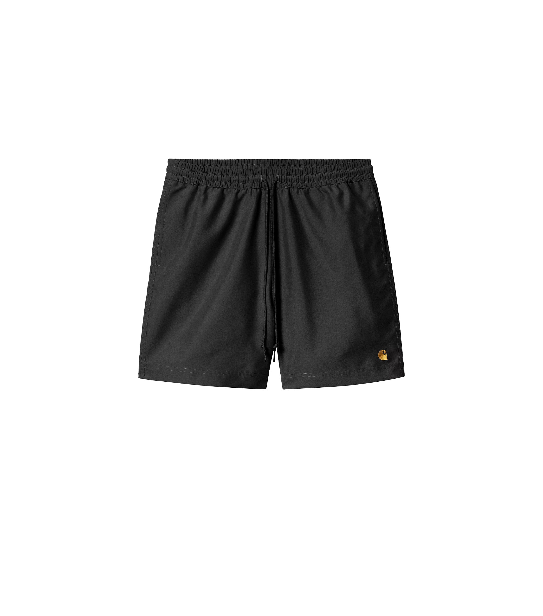 Carhartt Wip Chase Swim Trunks Polyester